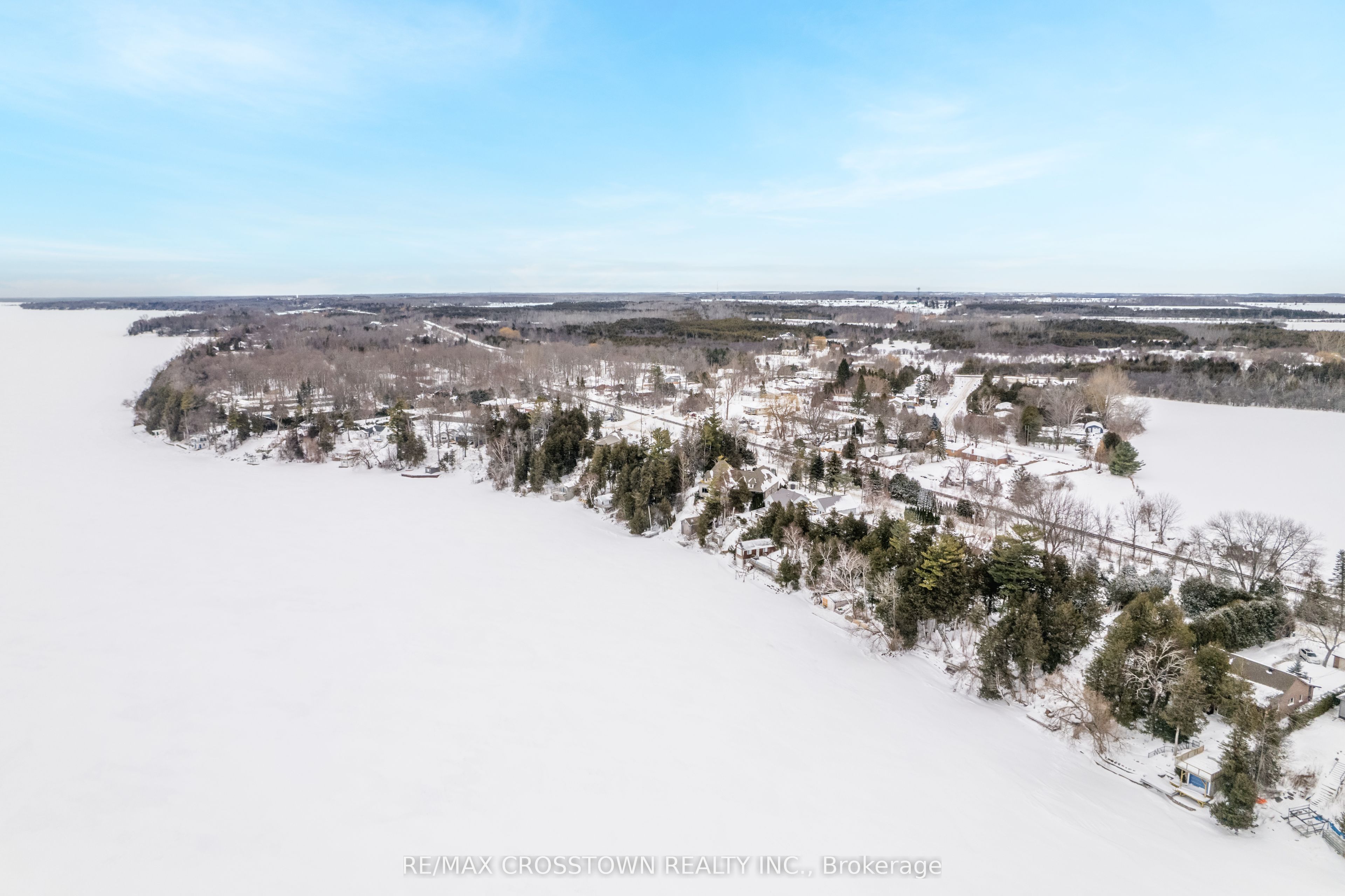 24890 Thorah Park Blvd Property Photo 48
