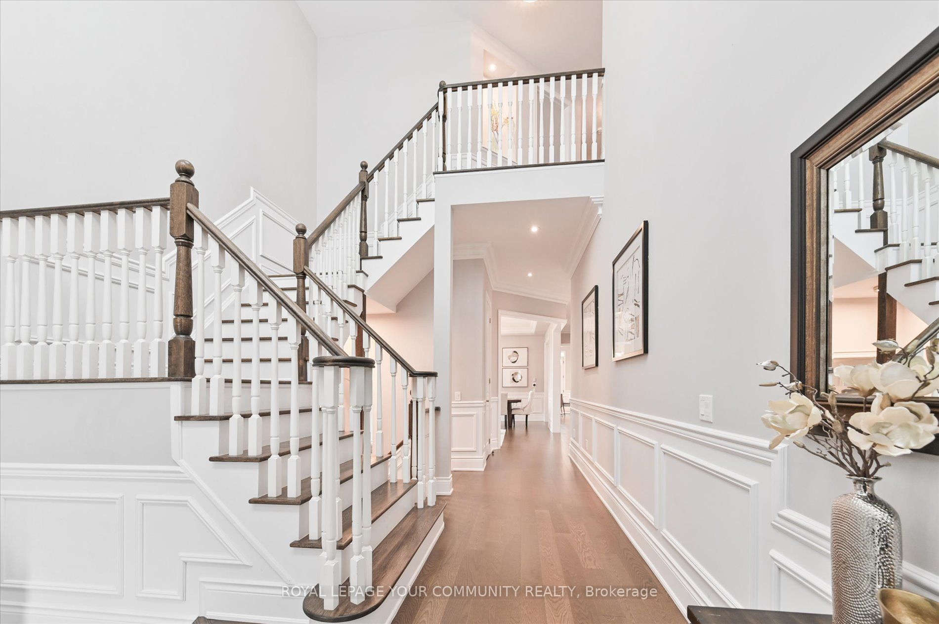 38 Perrigo Court Property Photo 3