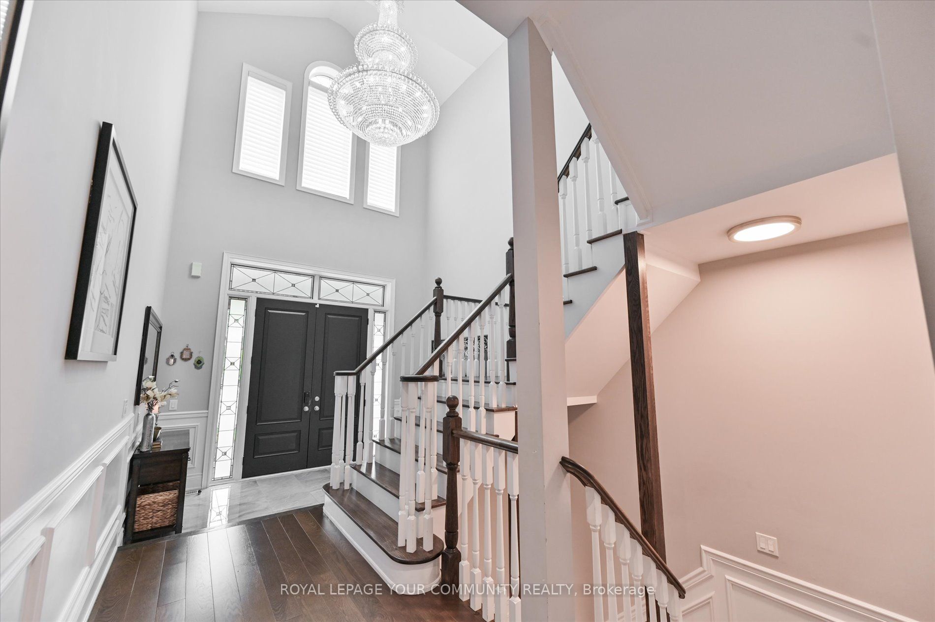 38 Perrigo Court Property Photo 4