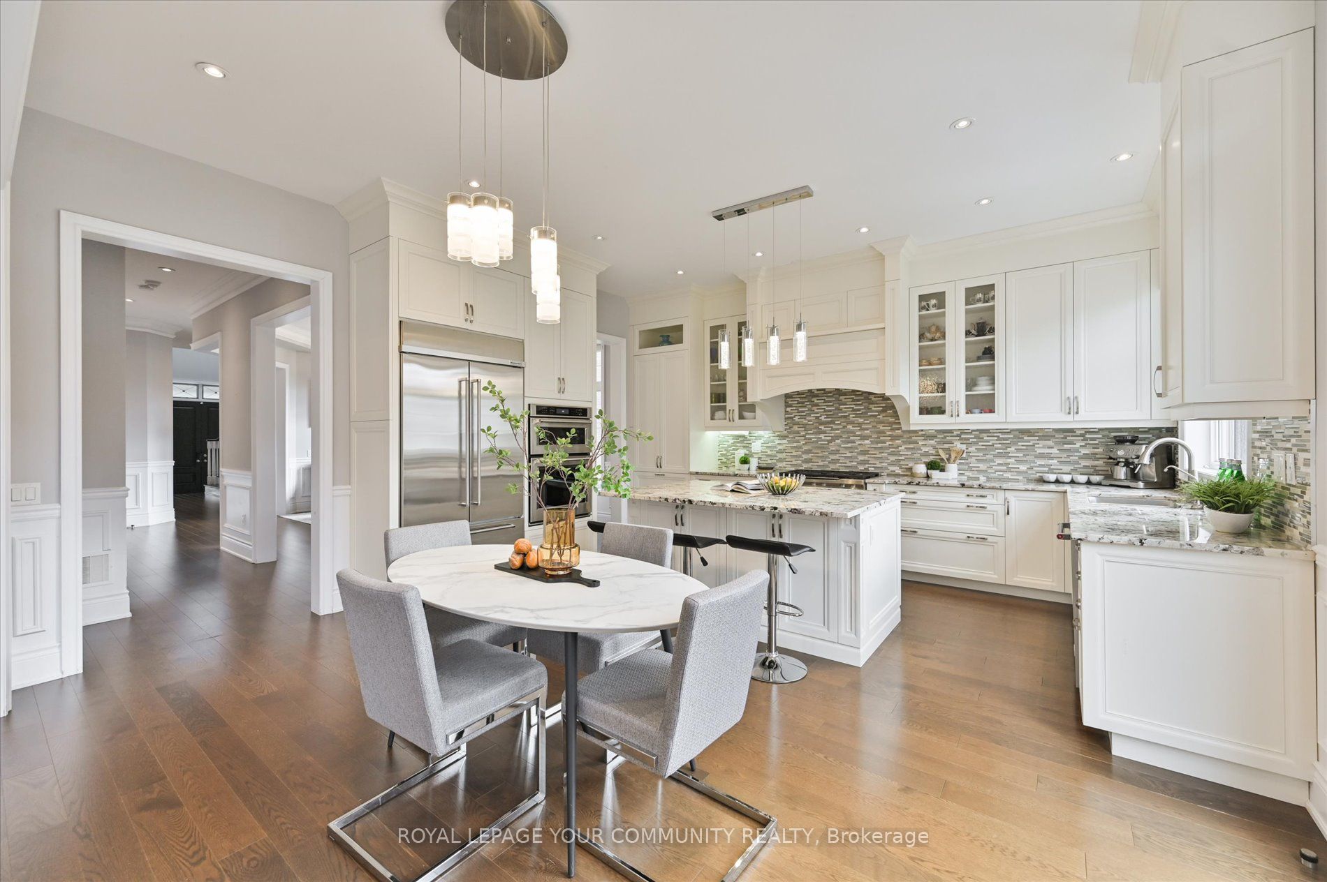 38 Perrigo Court Property Photo 9
