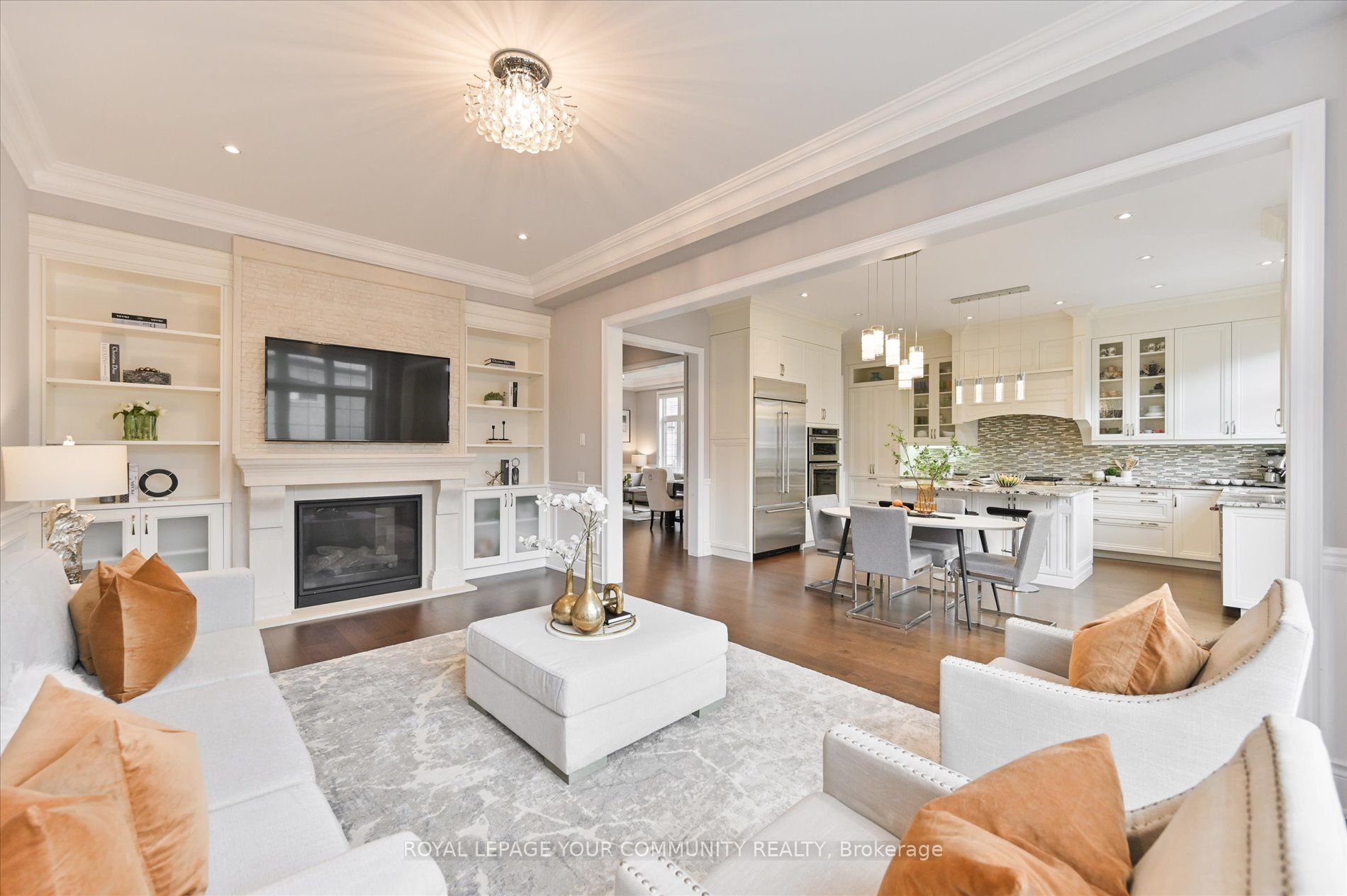 38 Perrigo Court Property Photo 16