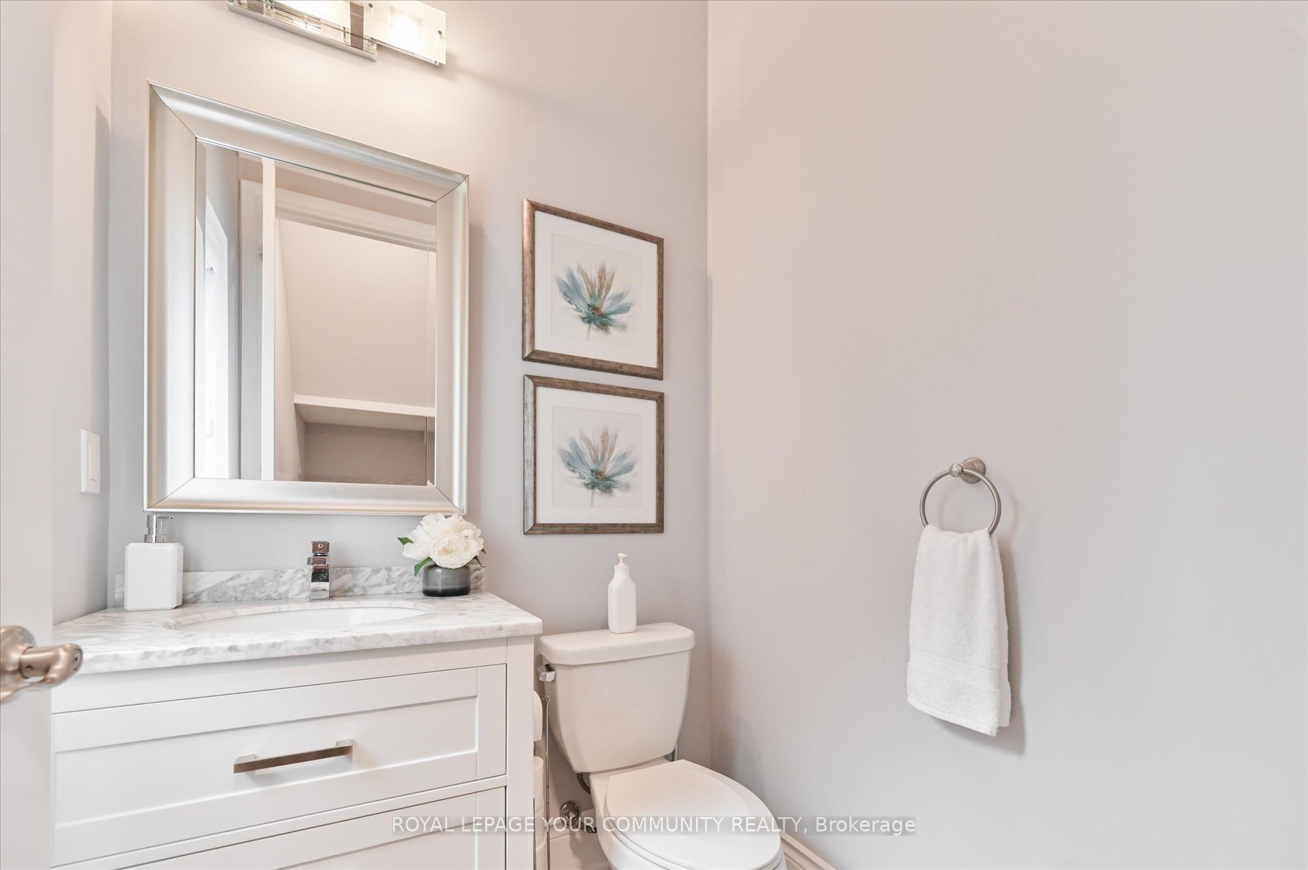 38 Perrigo Court Property Photo 19