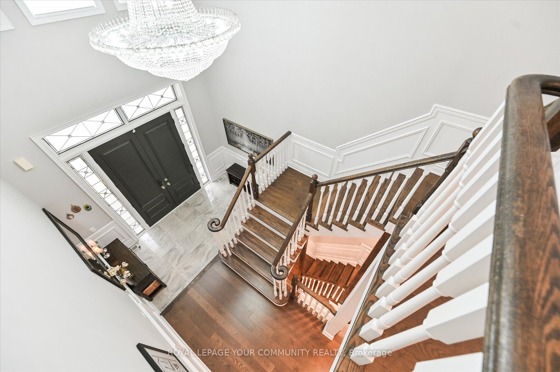 38 Perrigo Court Property Photo 20