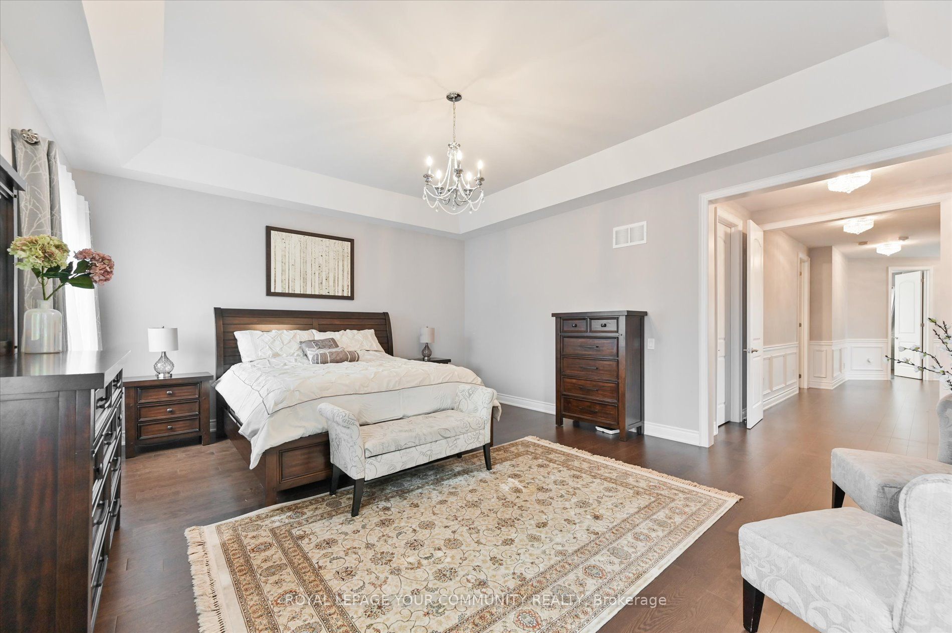 38 Perrigo Court Property Photo 22