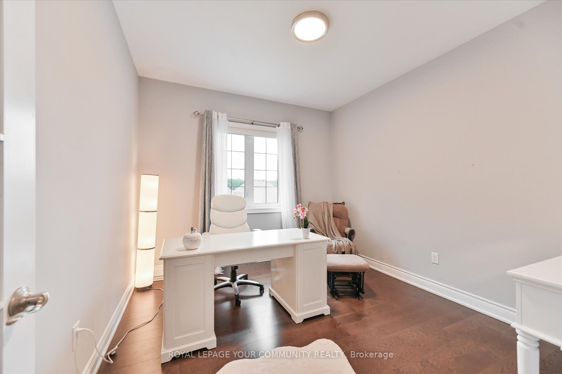 38 Perrigo Court Property Photo 23