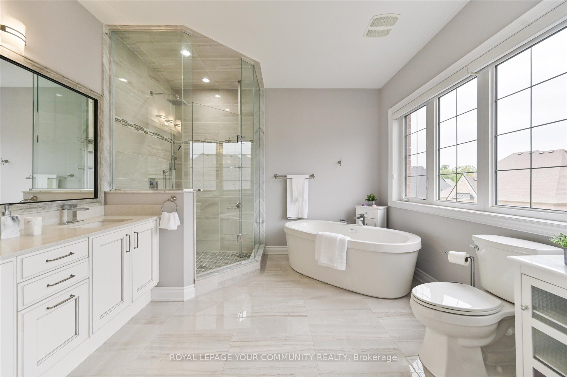 38 Perrigo Court Property Photo 24