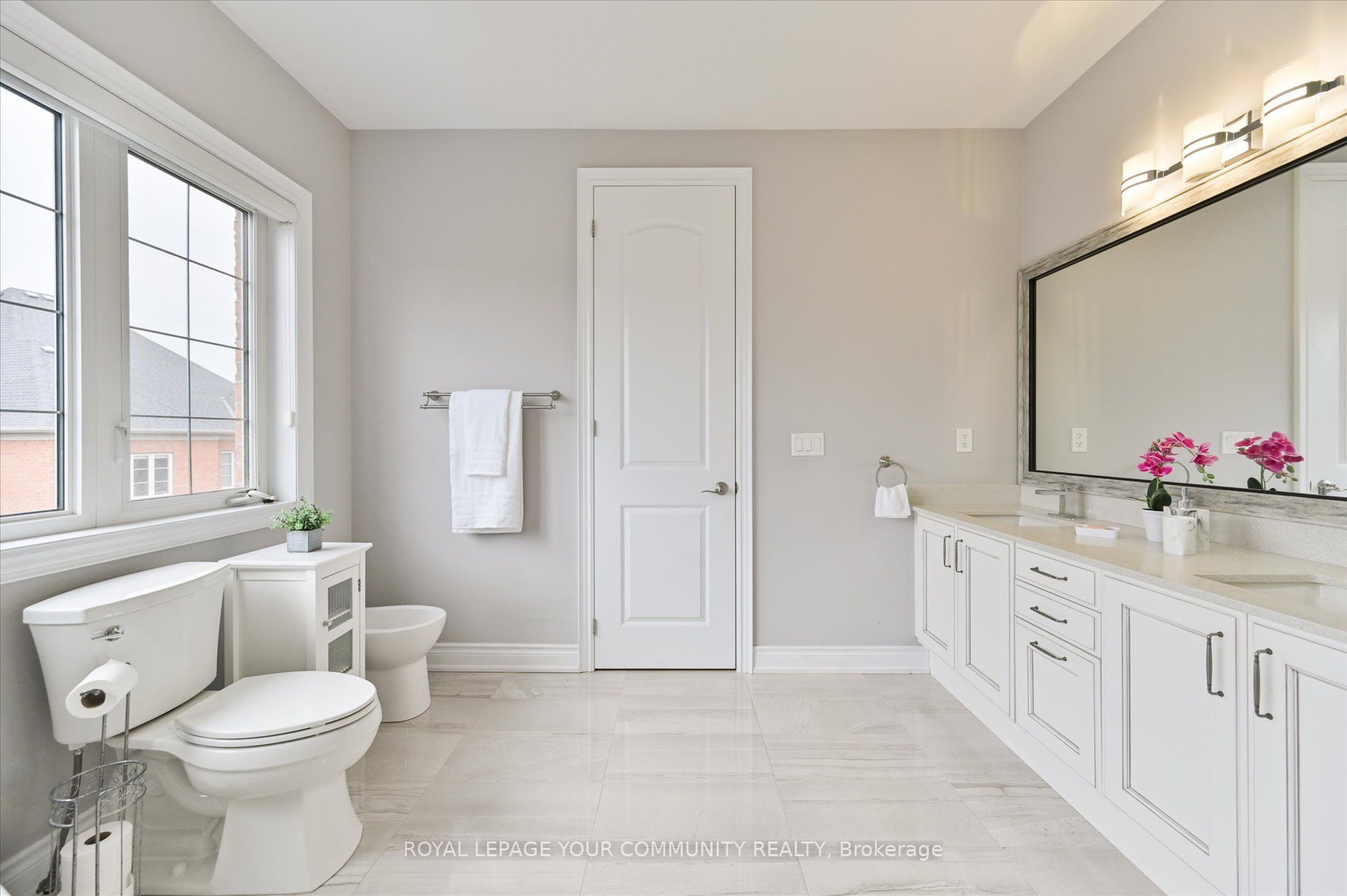 38 Perrigo Court Property Photo 25