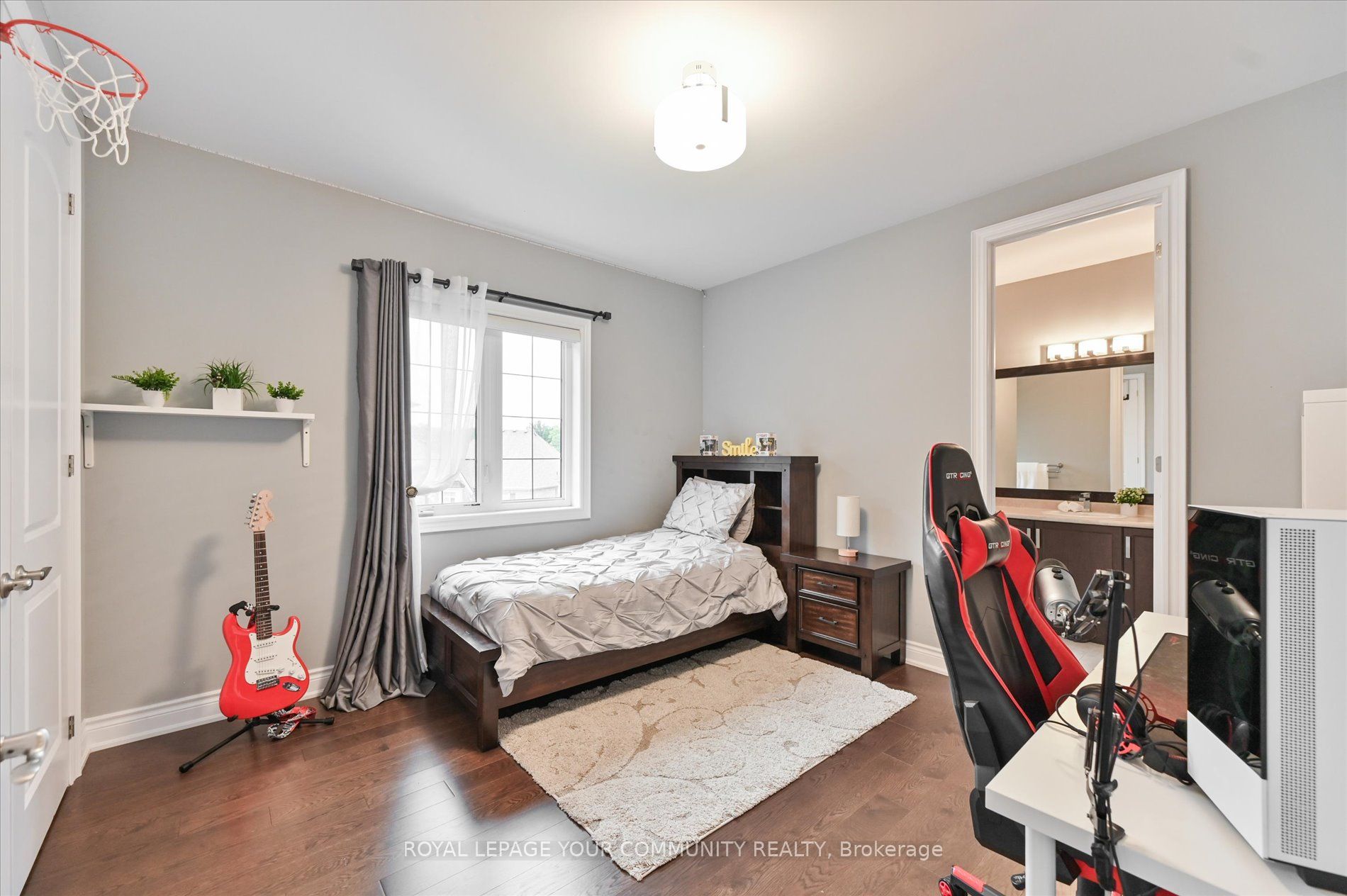 38 Perrigo Court Property Photo 26