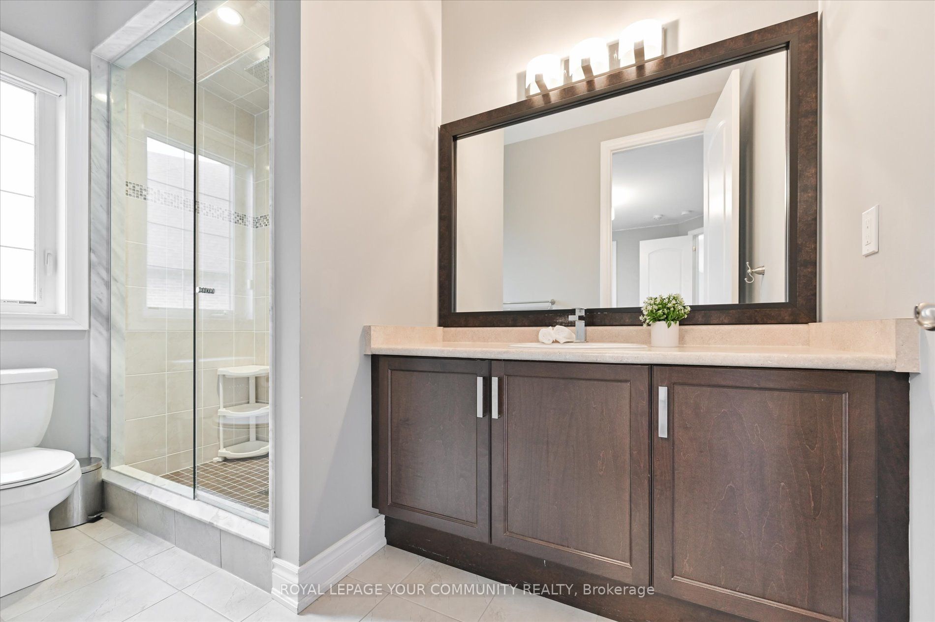 38 Perrigo Court Property Photo 27
