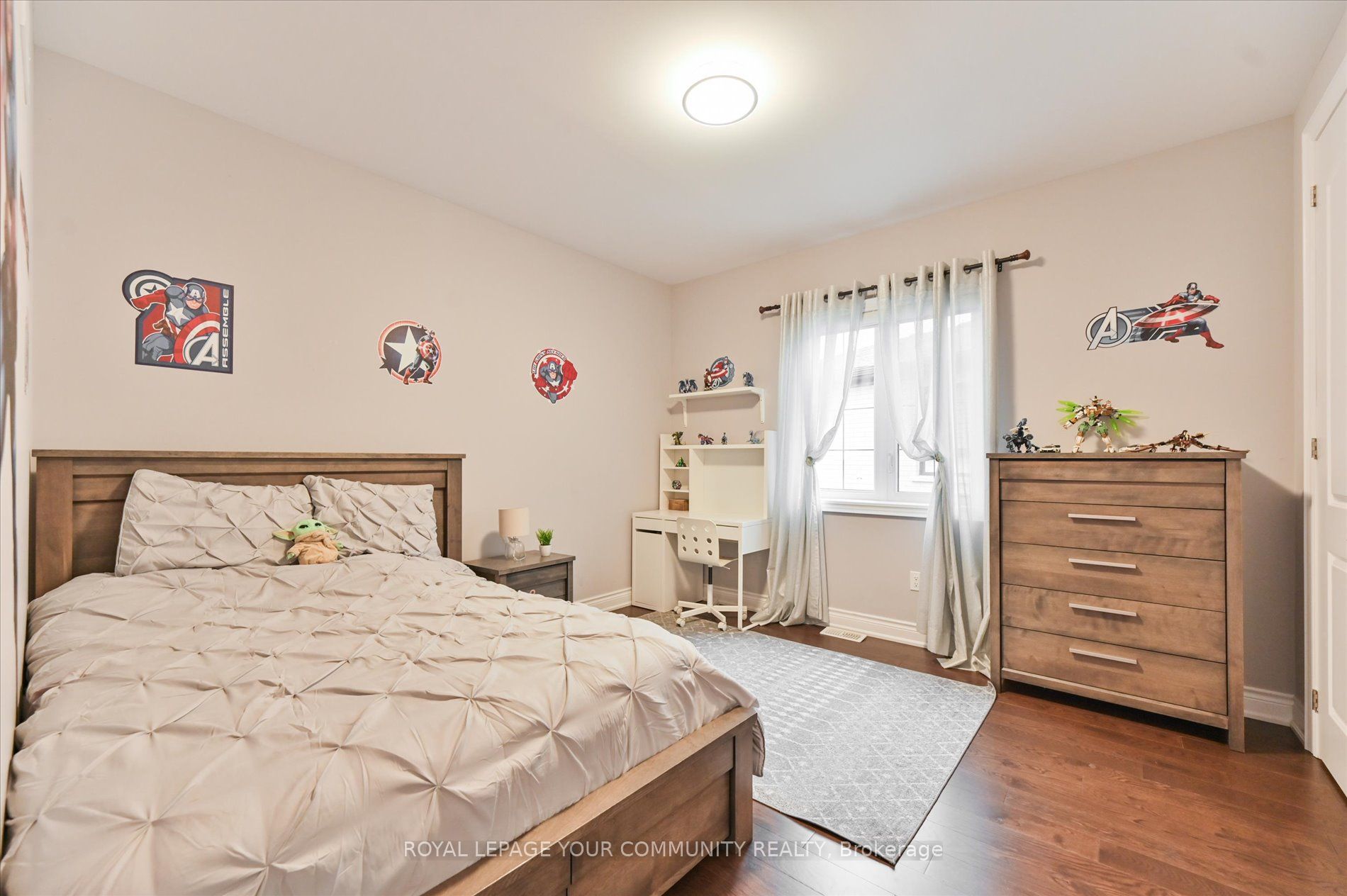 38 Perrigo Court Property Photo 28