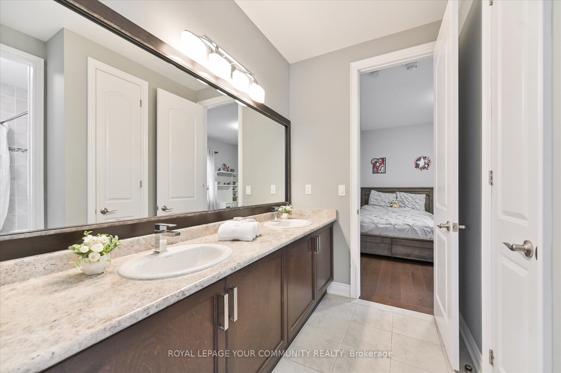 38 Perrigo Court Property Photo 29