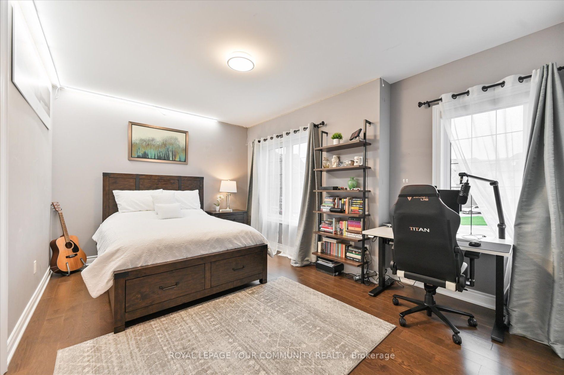 38 Perrigo Court Property Photo 30
