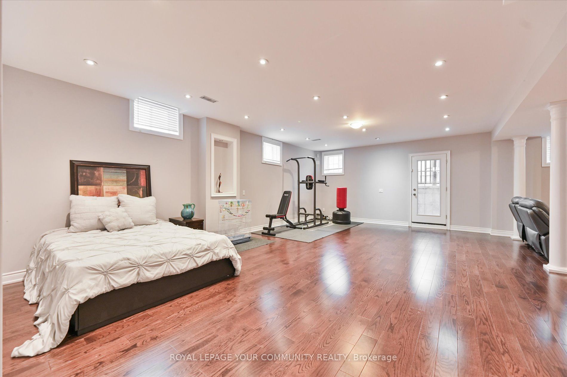 38 Perrigo Court Property Photo 31