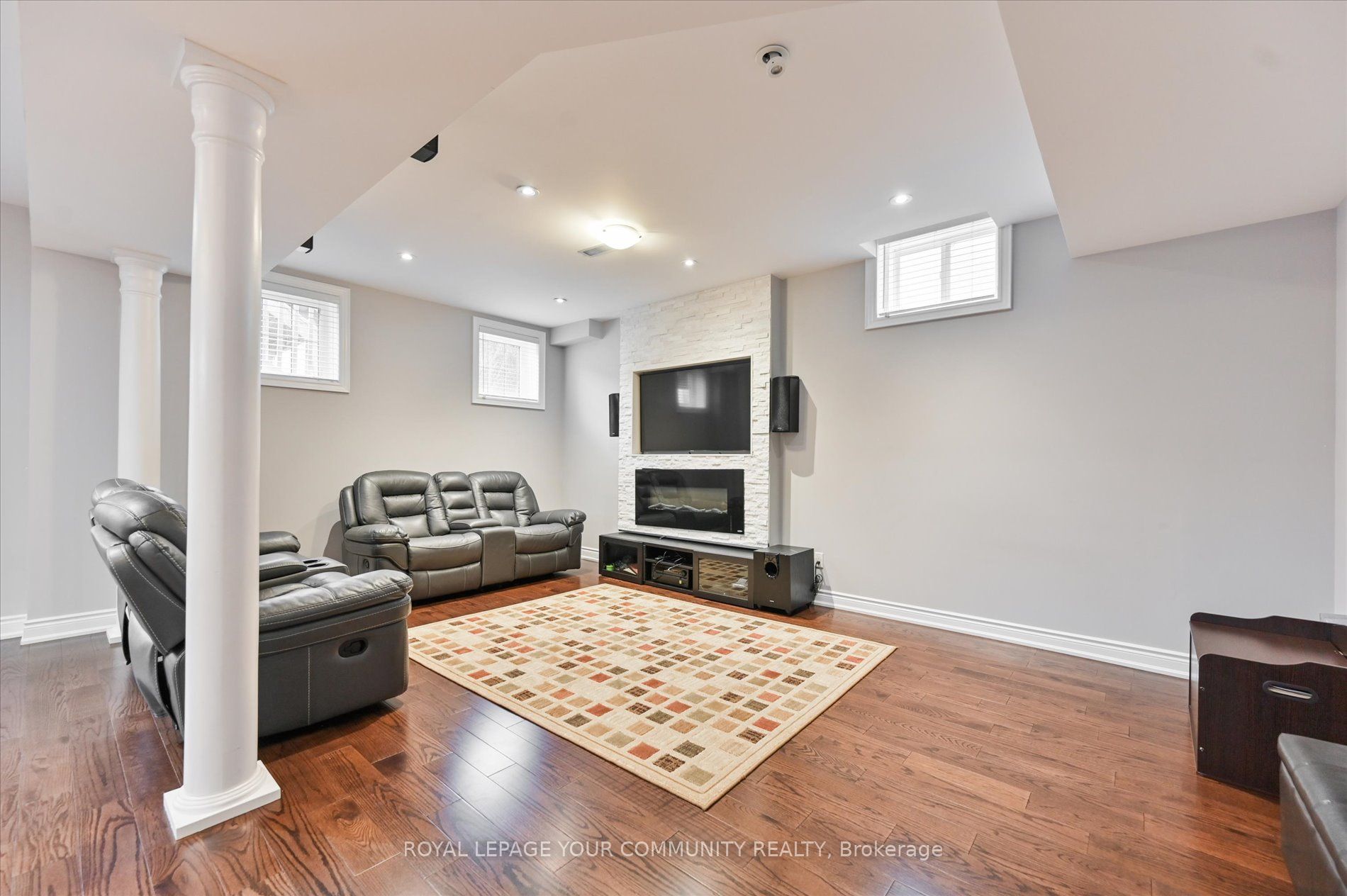 38 Perrigo Court Property Photo 32