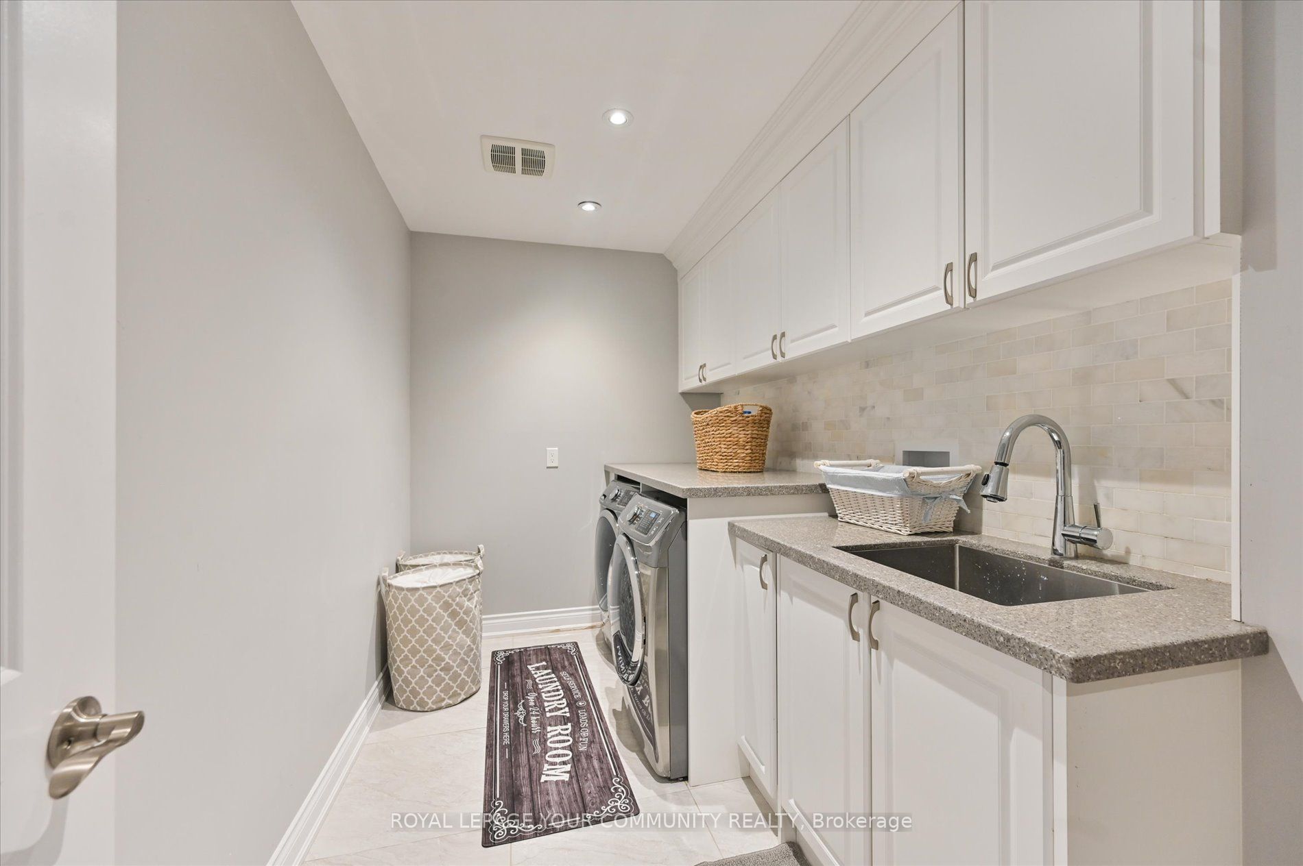 38 Perrigo Court Property Photo 34