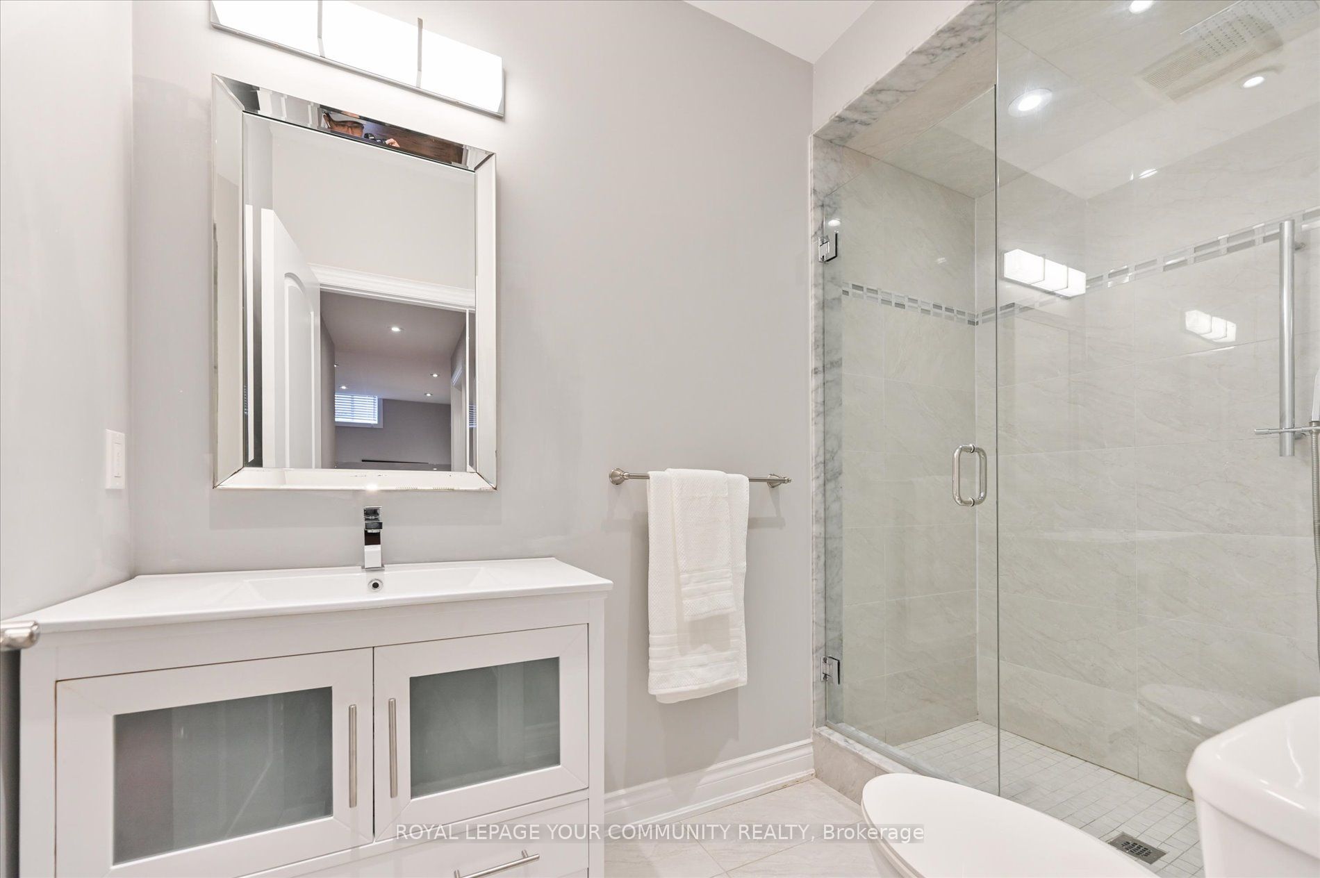 38 Perrigo Court Property Photo 35