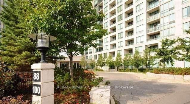 #210 - 100 Promenade Circle Property Photo 1