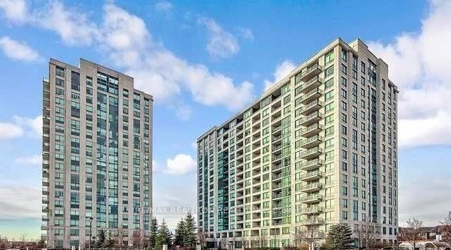 #210 - 100 Promenade Circle Property Photo 2