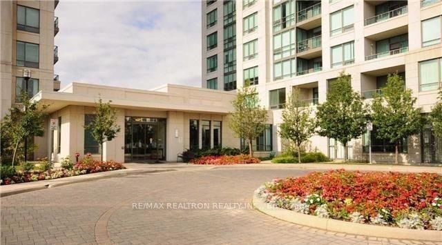 #210 - 100 Promenade Circle Property Photo 3