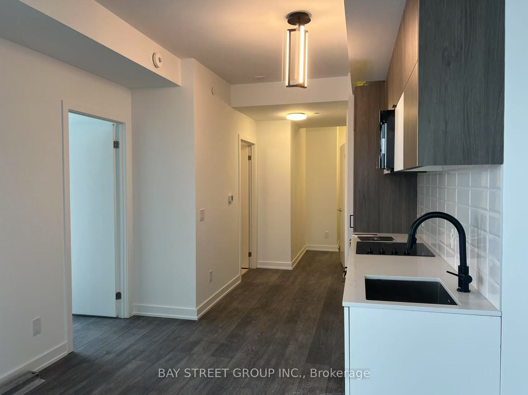 #510 - 8888 Yonge Street Property Photo 3