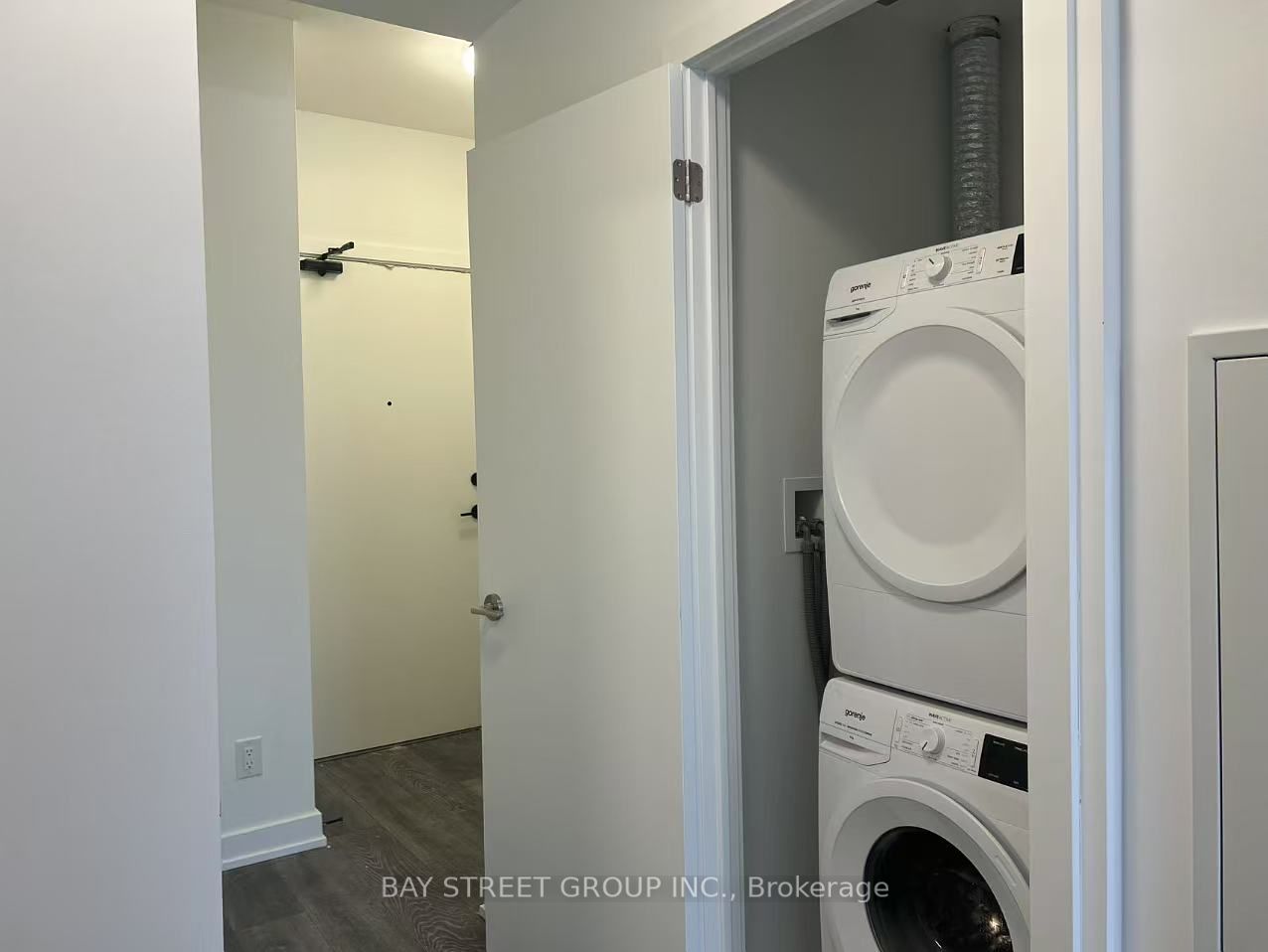 #510 - 8888 Yonge Street Property Photo 4