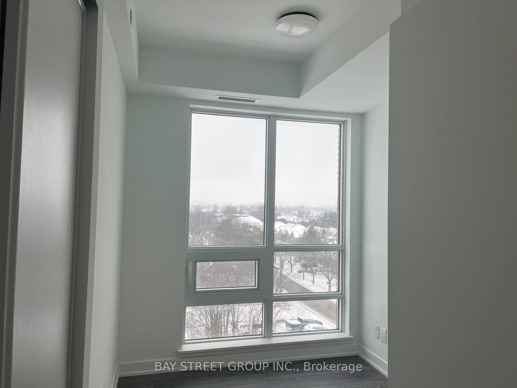 #510 - 8888 Yonge Street Property Photo 6