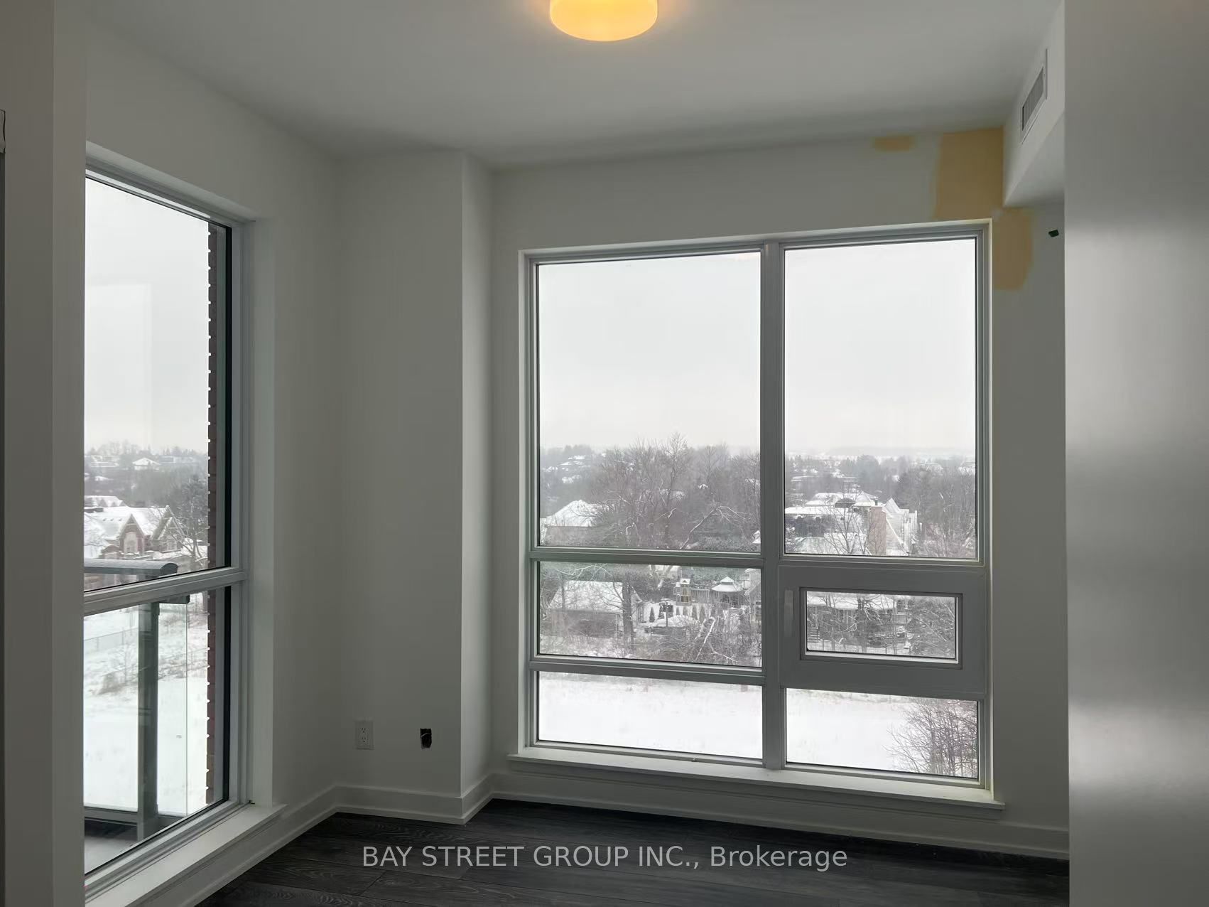 #510 - 8888 Yonge Street Property Photo 7