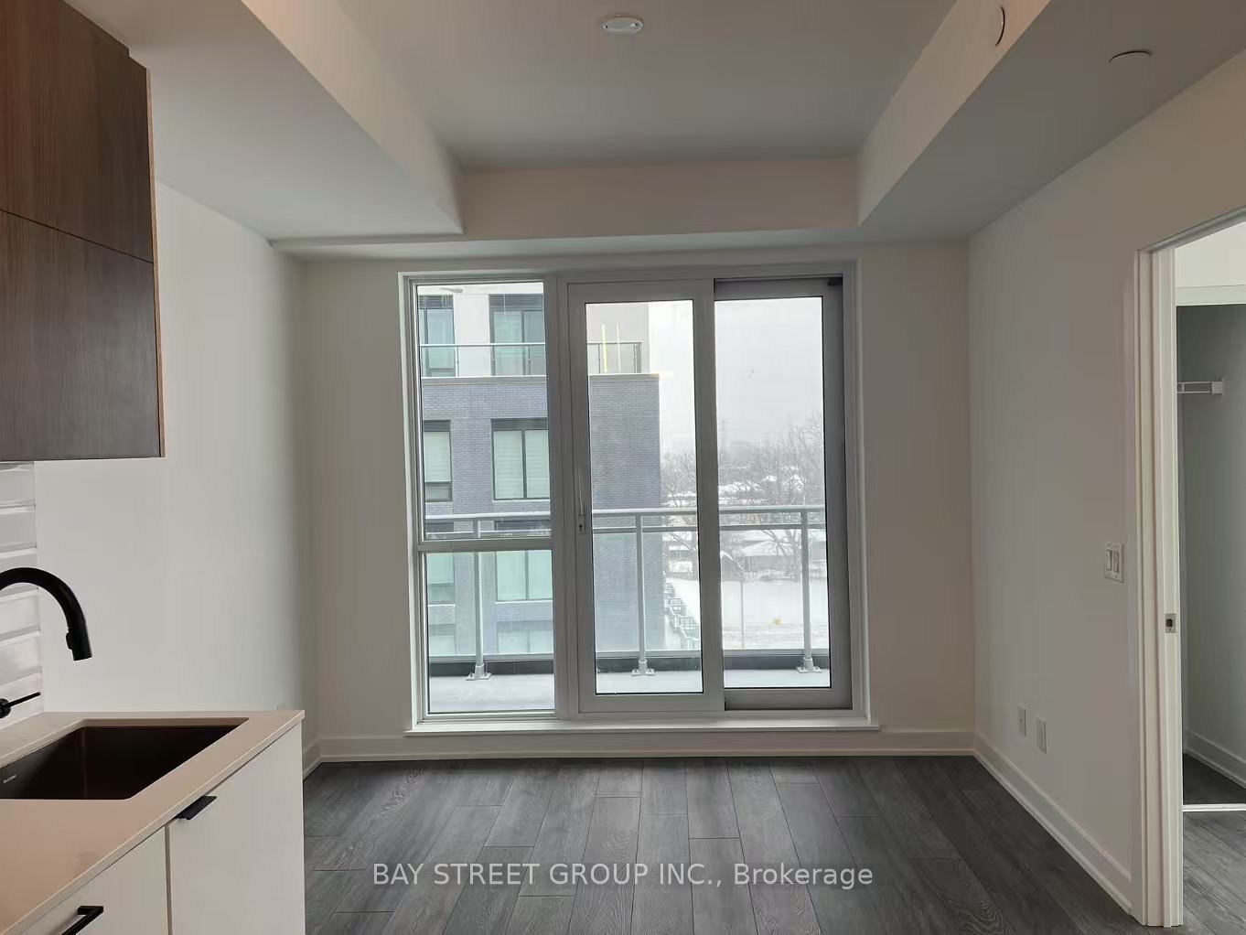 #510 - 8888 Yonge Street Property Photo 8