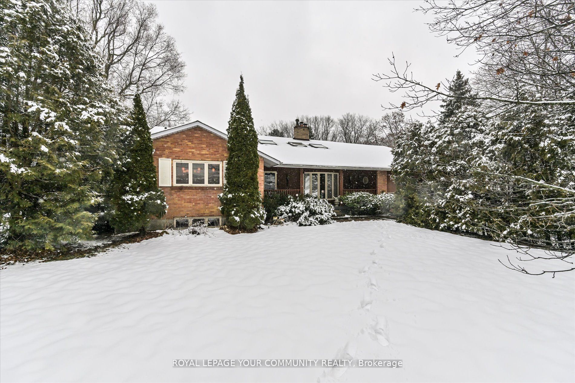 247 Harris Avenue Property Photo 1