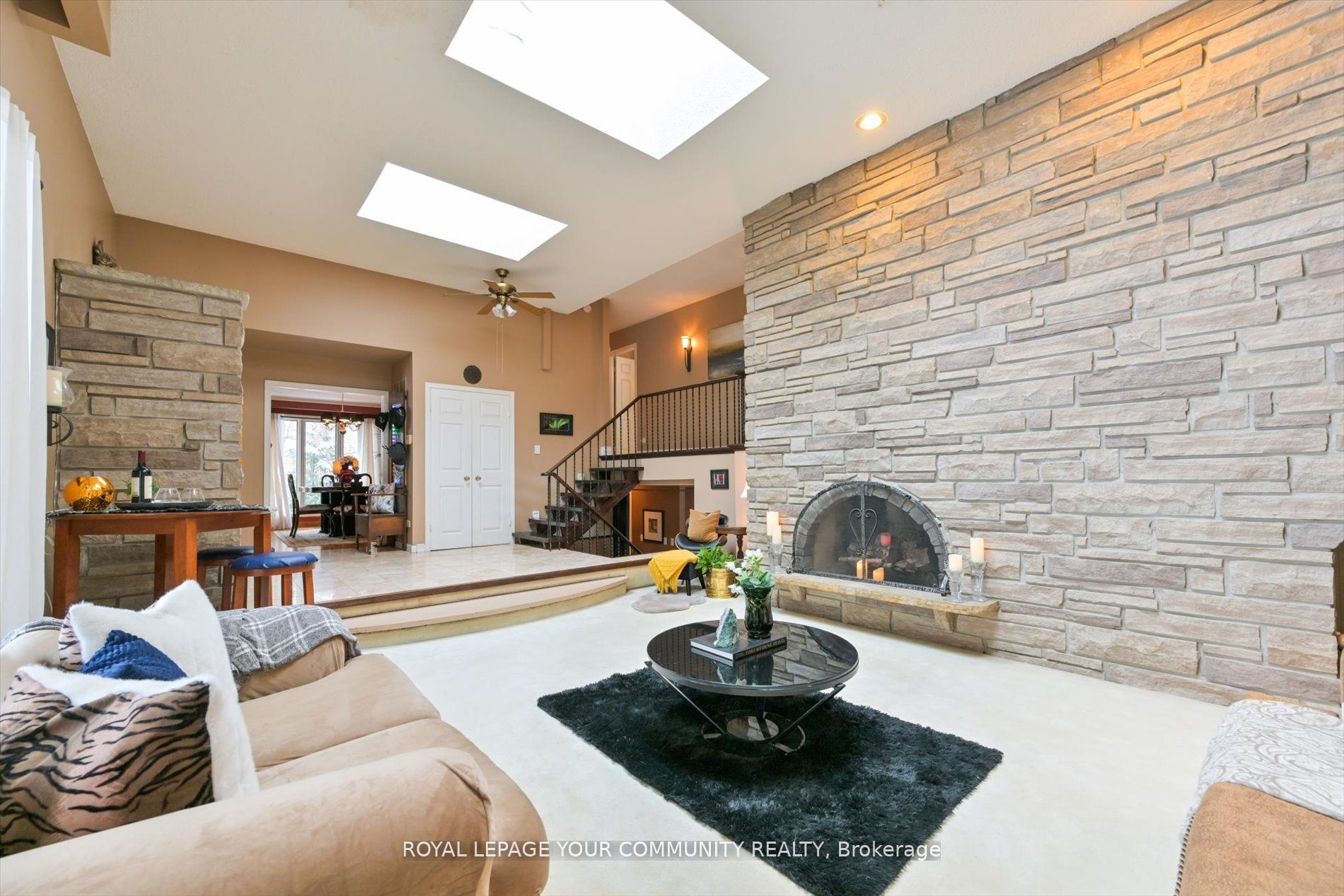 247 Harris Avenue Property Photo 4