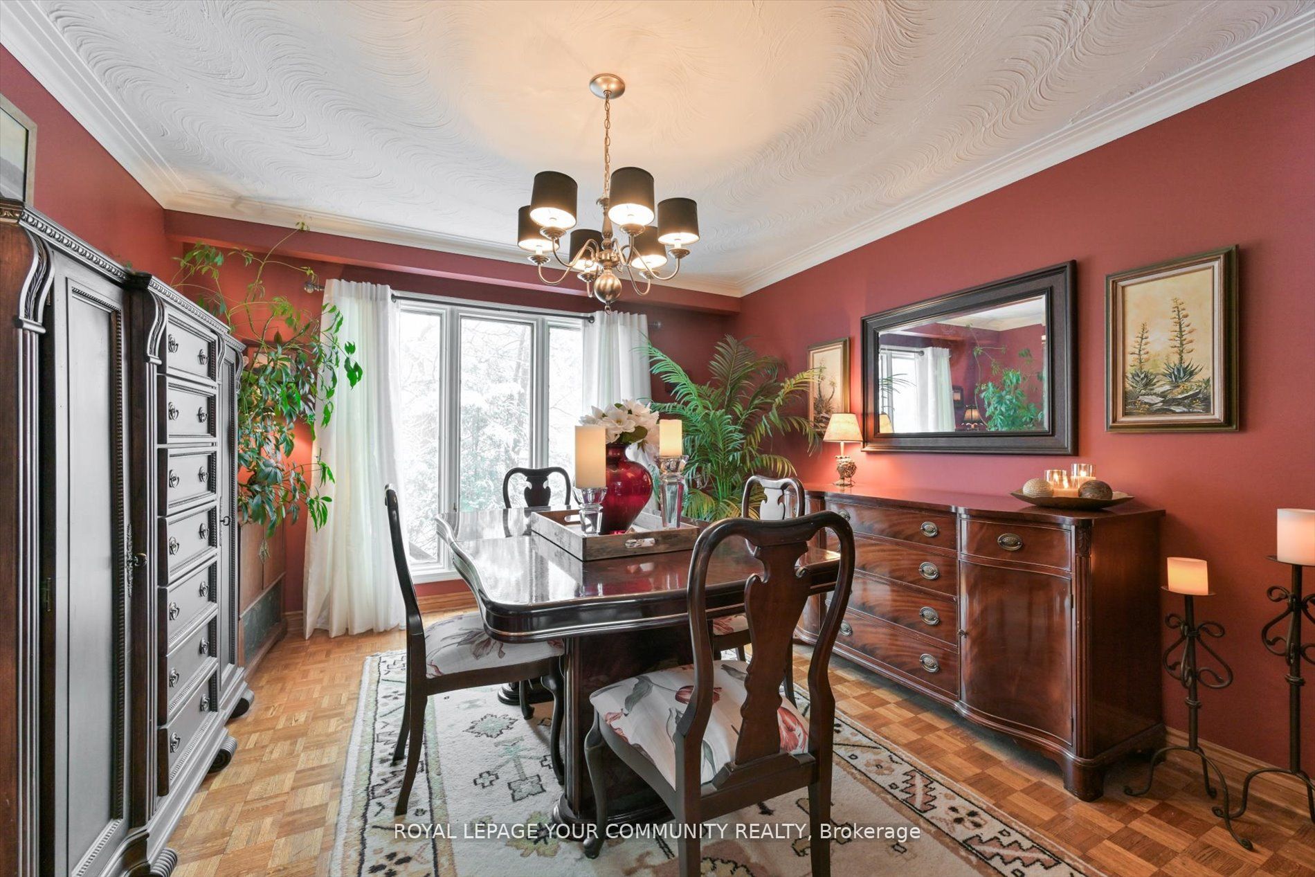 247 Harris Avenue Property Photo 5