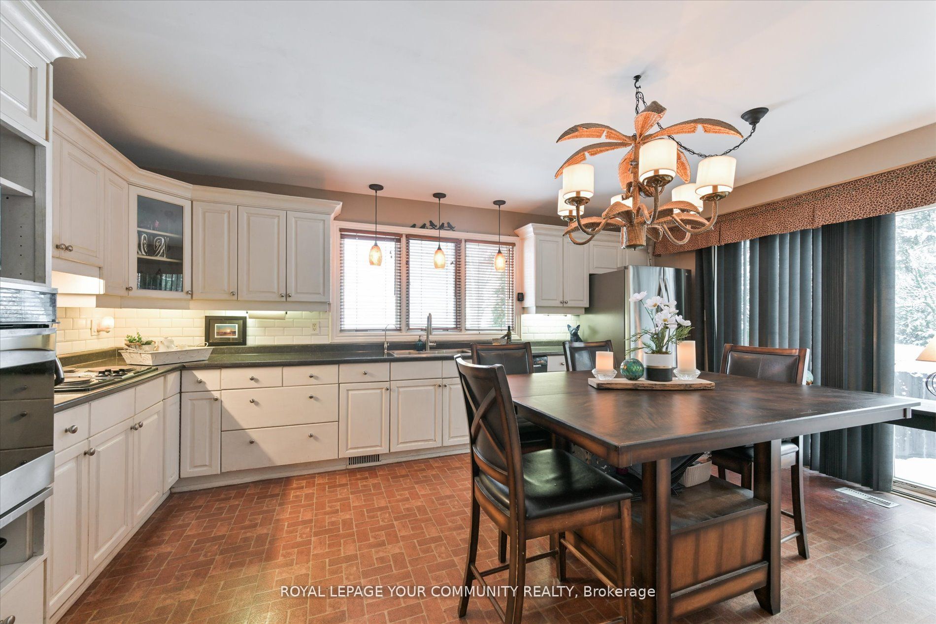 247 Harris Avenue Property Photo 6