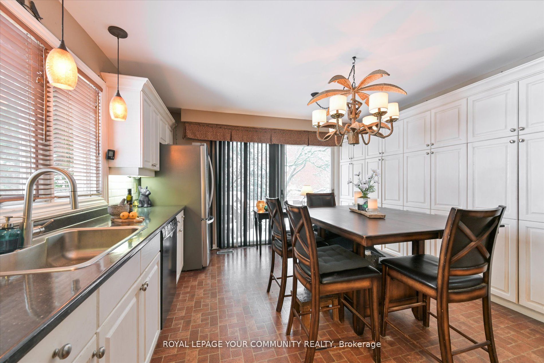 247 Harris Avenue Property Photo 7