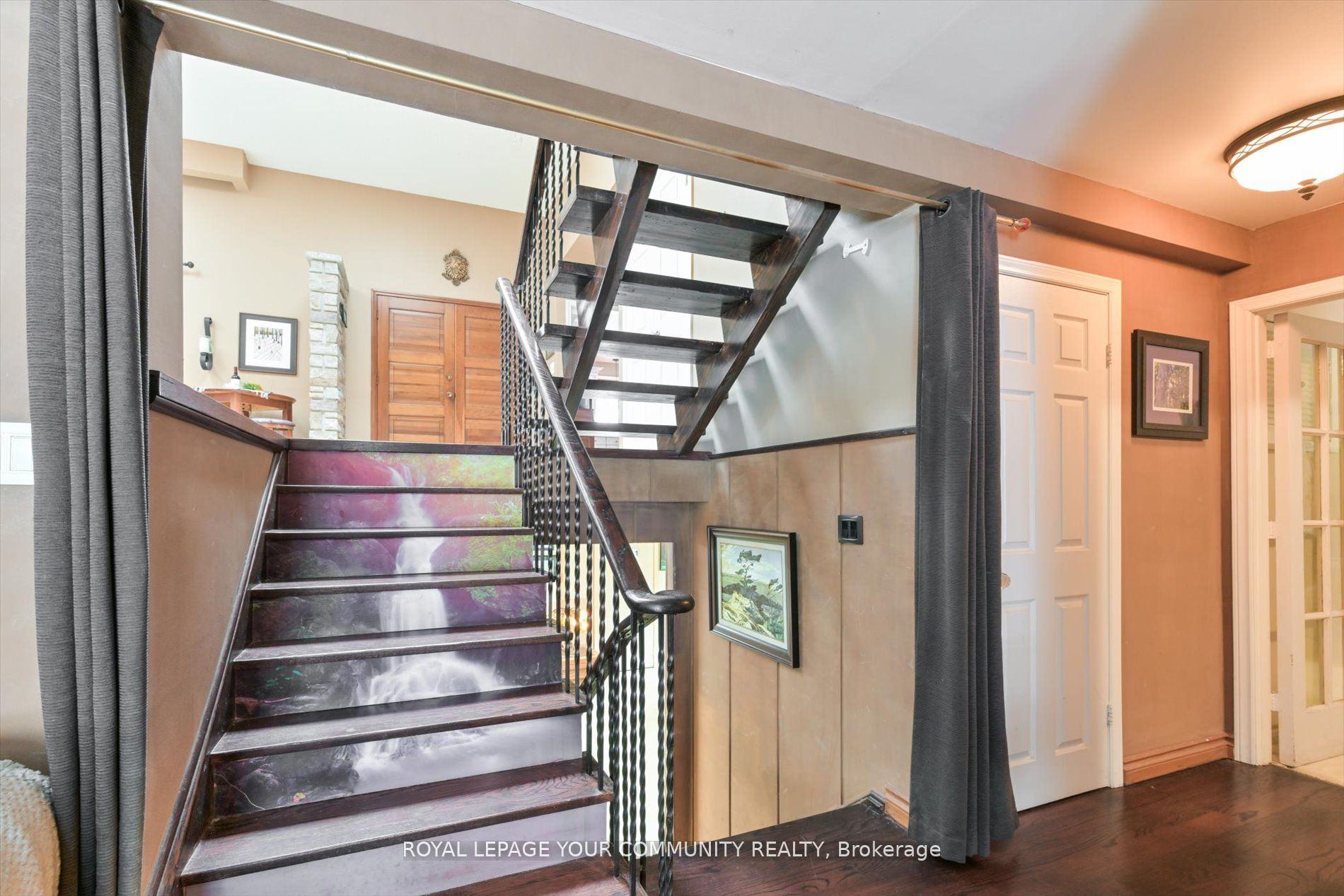 247 Harris Avenue Property Photo 9