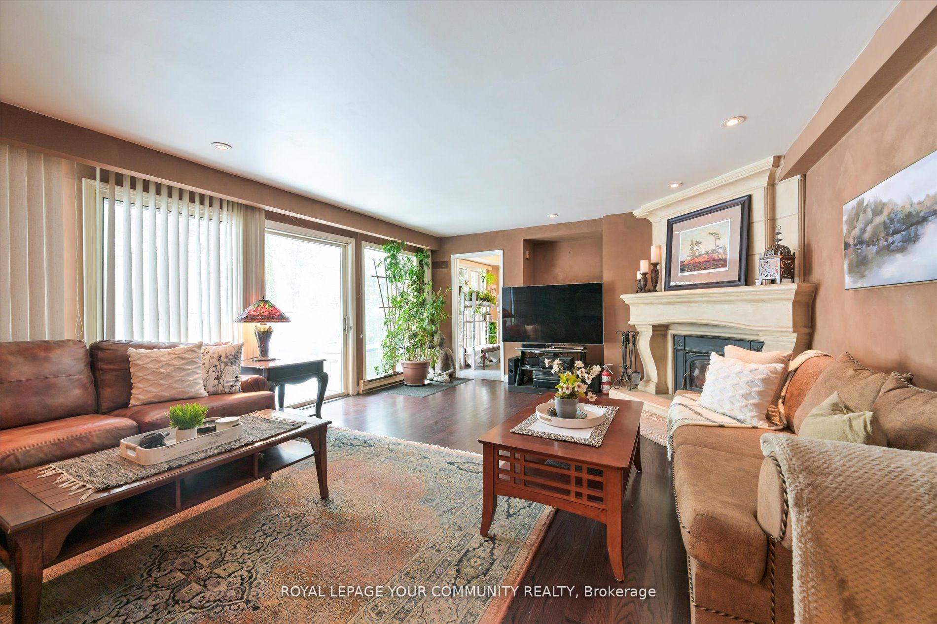 247 Harris Avenue Property Photo 10