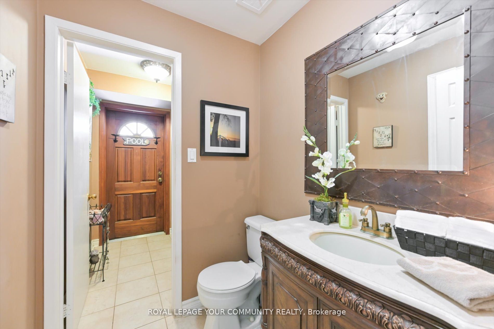 247 Harris Avenue Property Photo 12