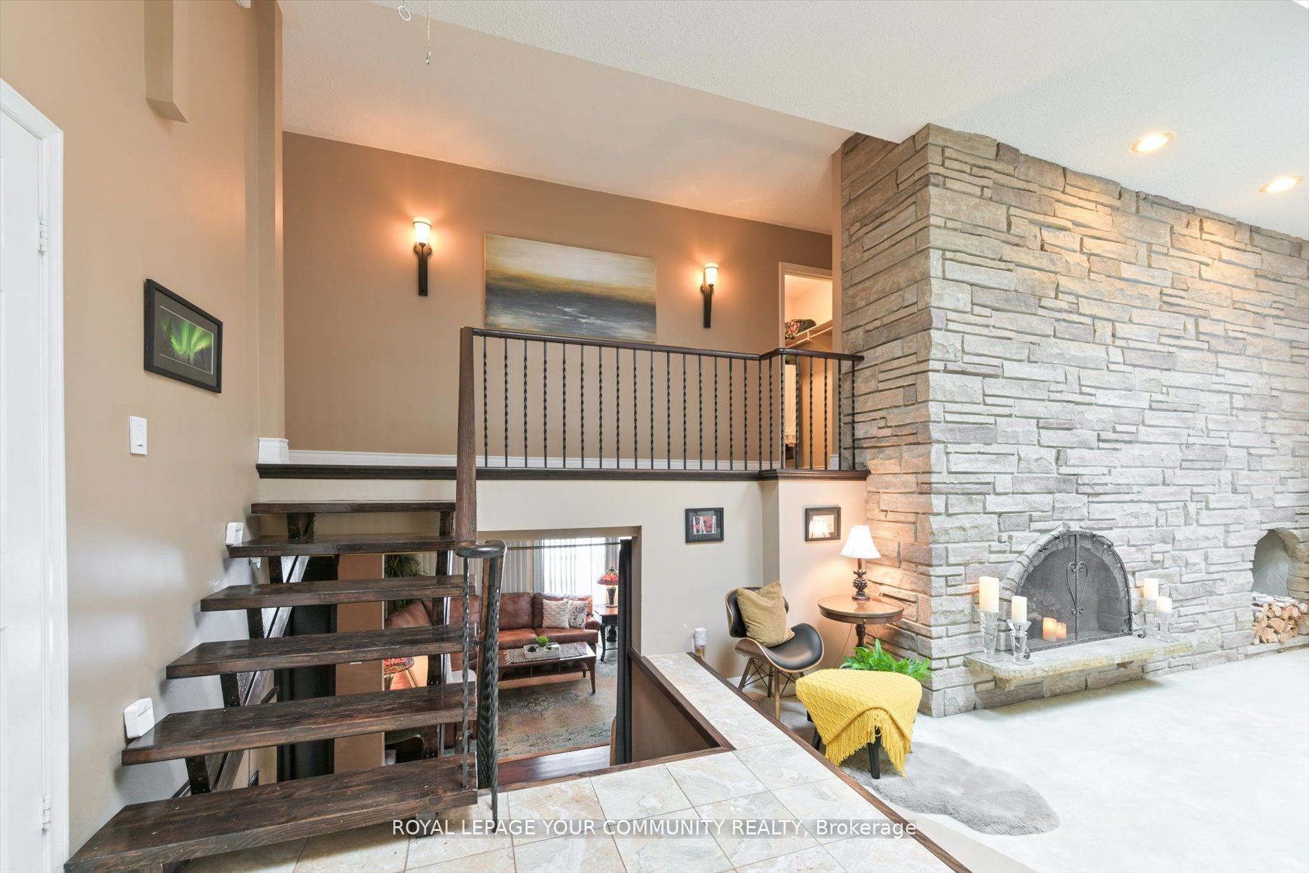 247 Harris Avenue Property Photo 13