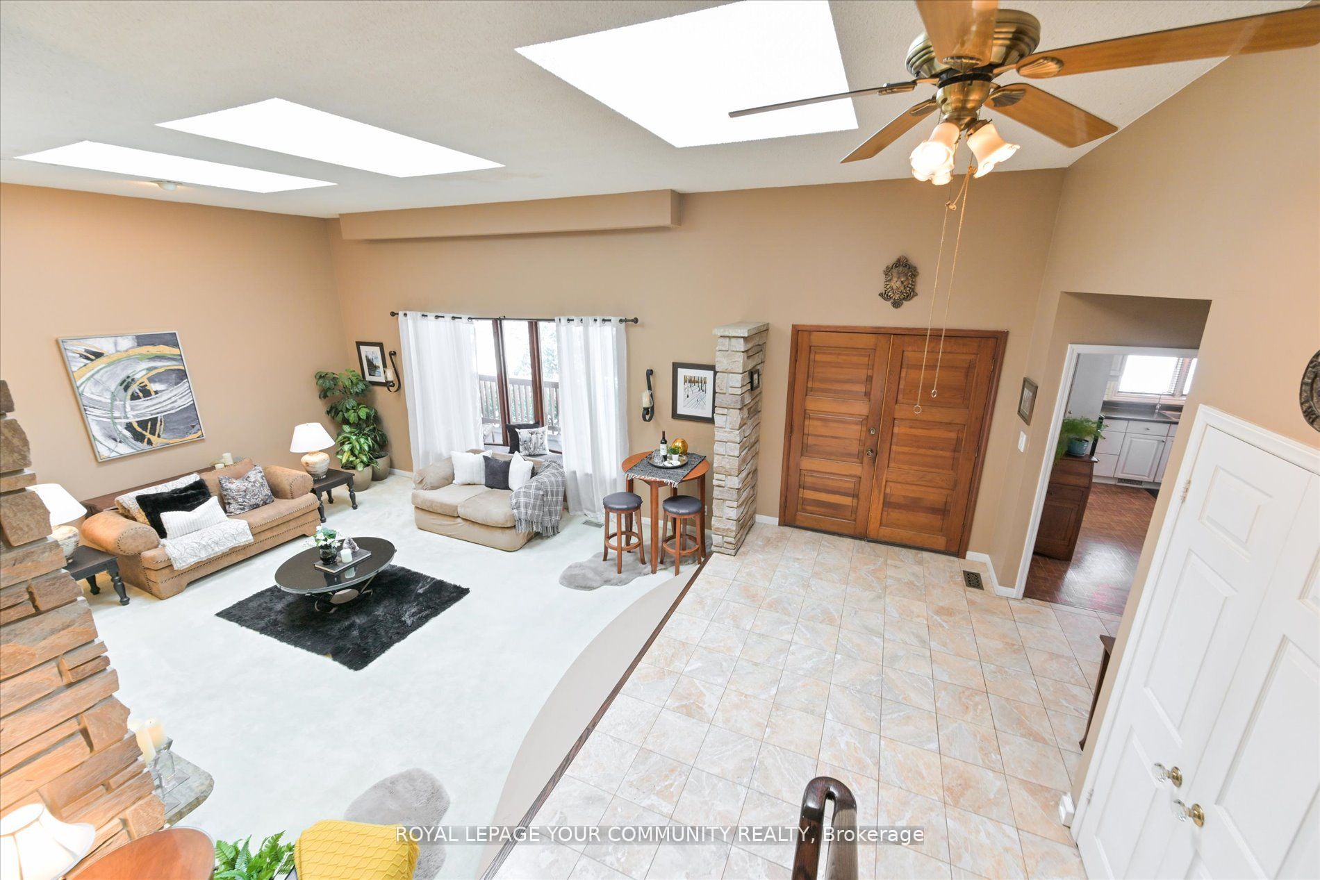 247 Harris Avenue Property Photo 14