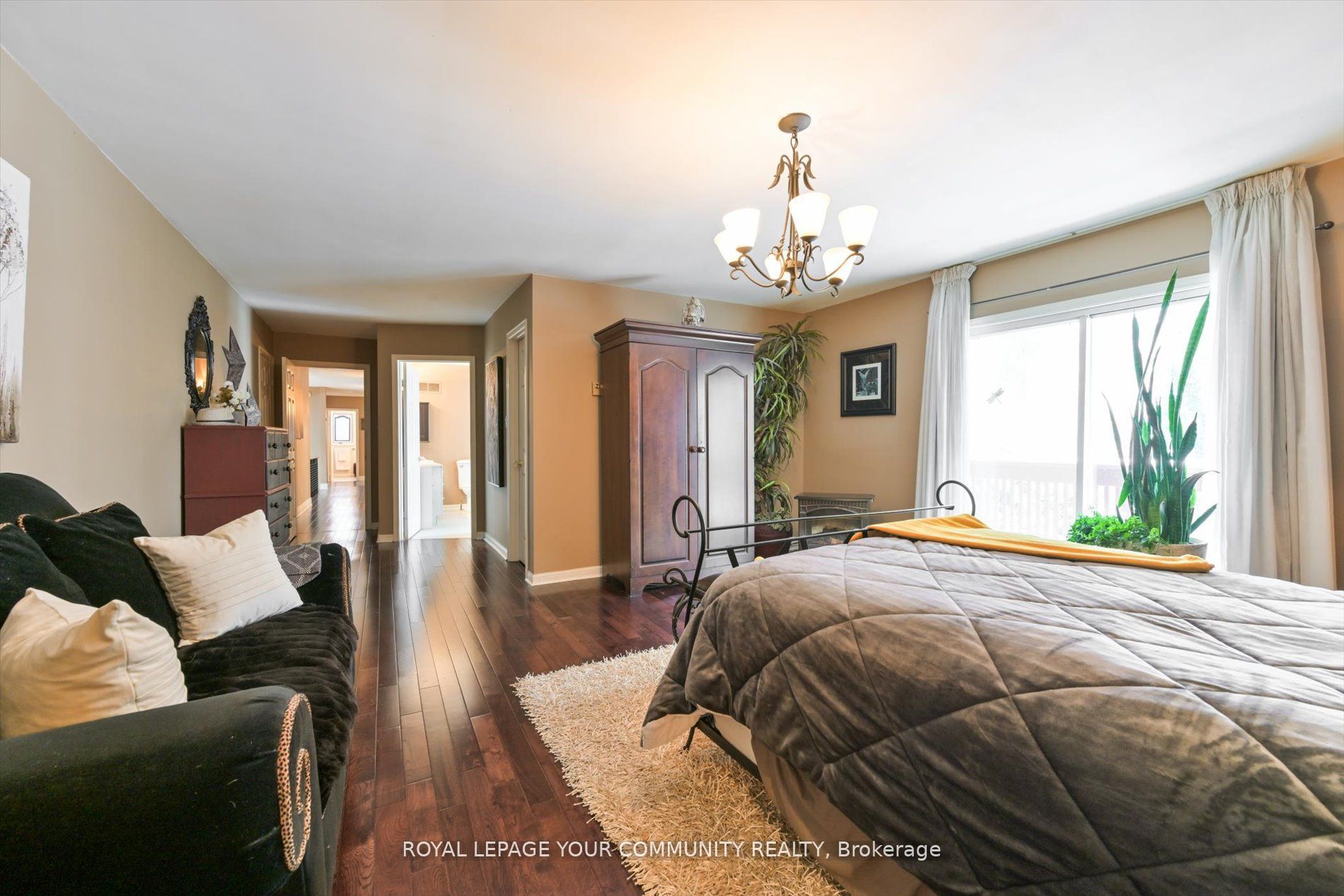 247 Harris Avenue Property Photo 16