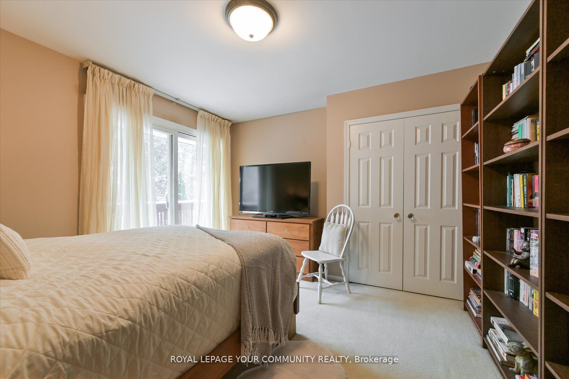 247 Harris Avenue Property Photo 19