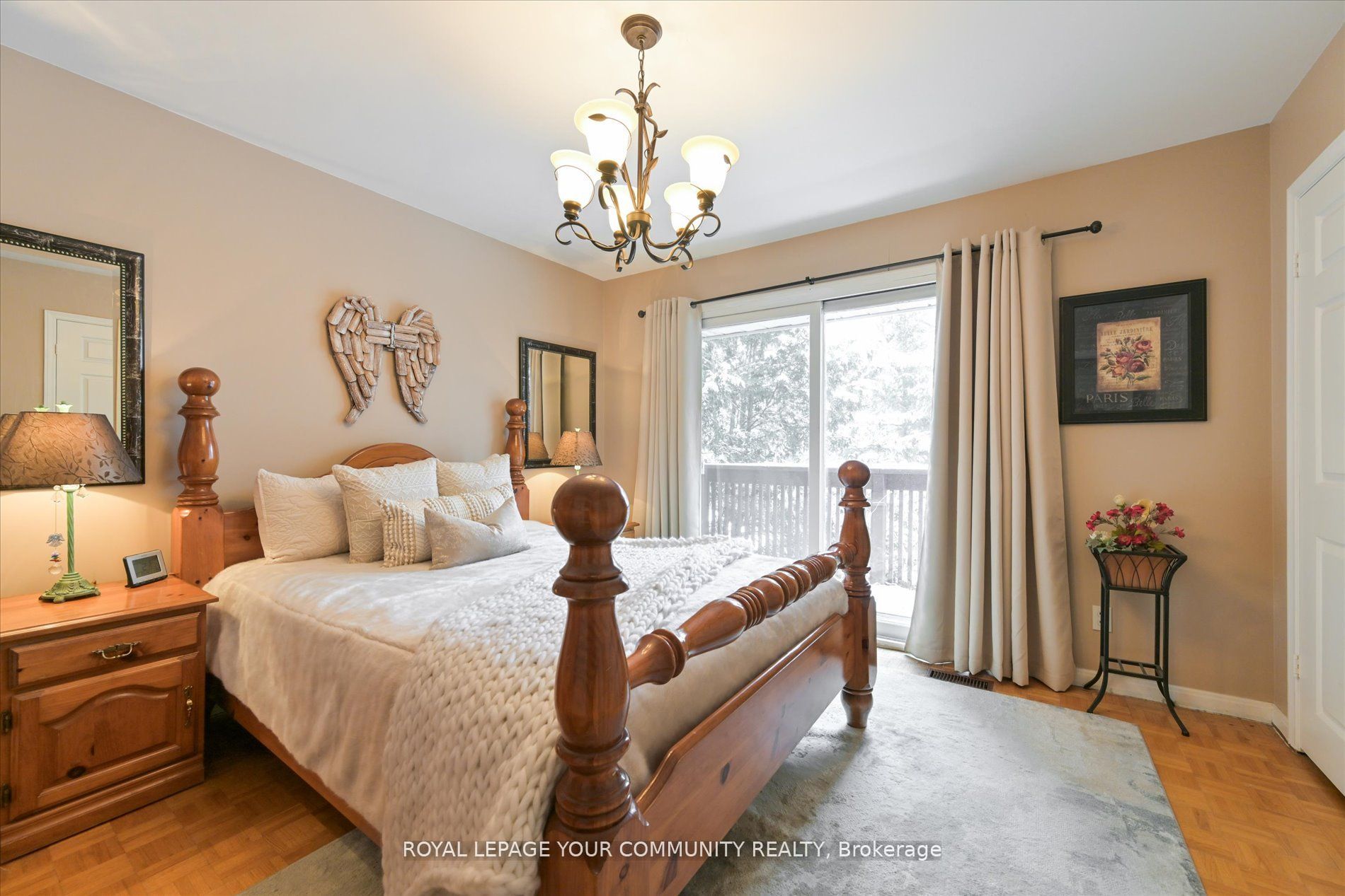 247 Harris Avenue Property Photo 20