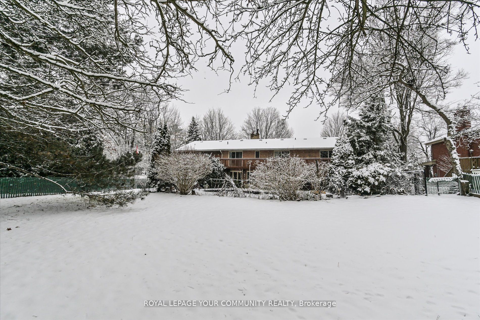 247 Harris Avenue Property Photo 22