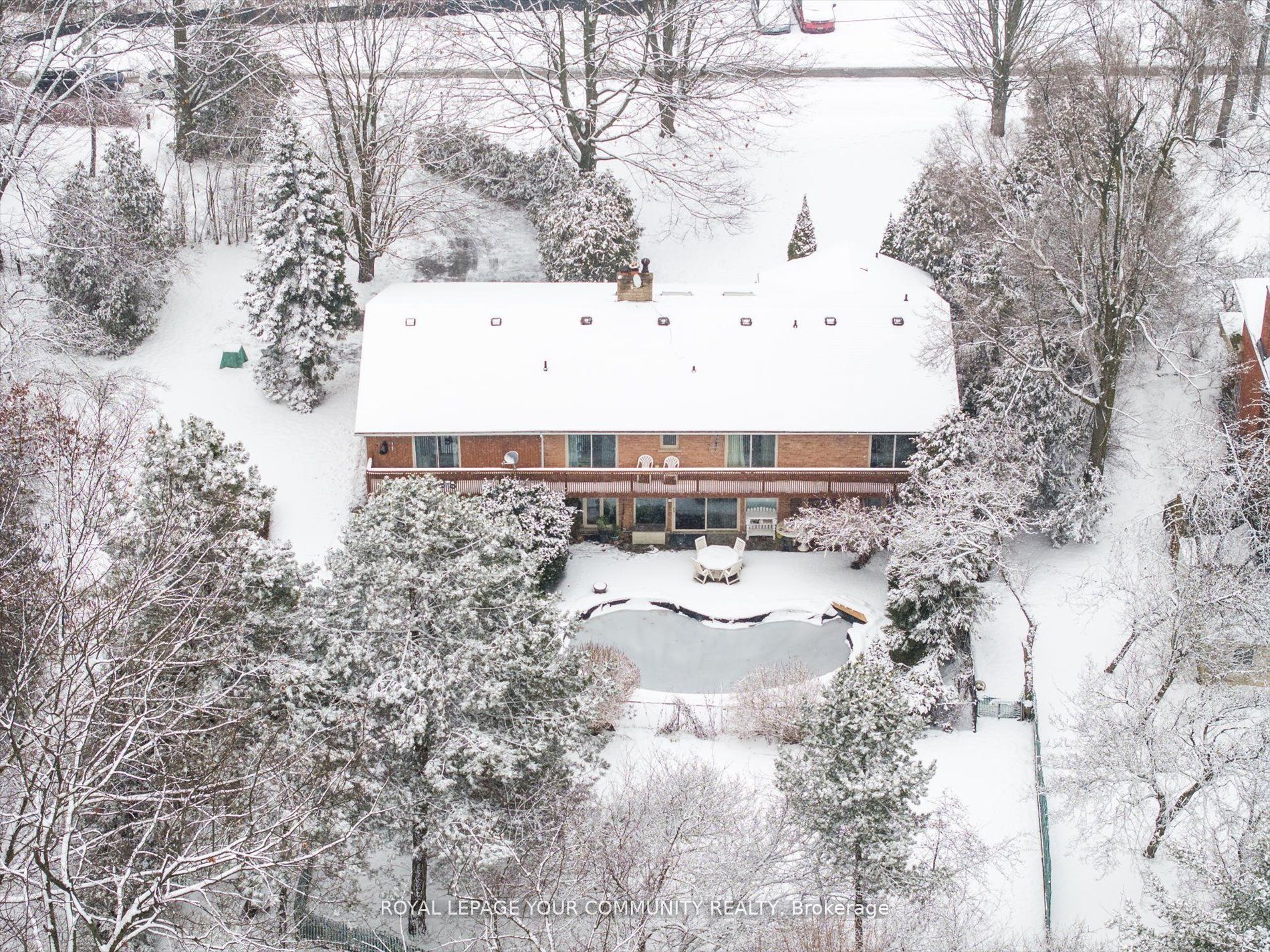 247 Harris Avenue Property Photo 25