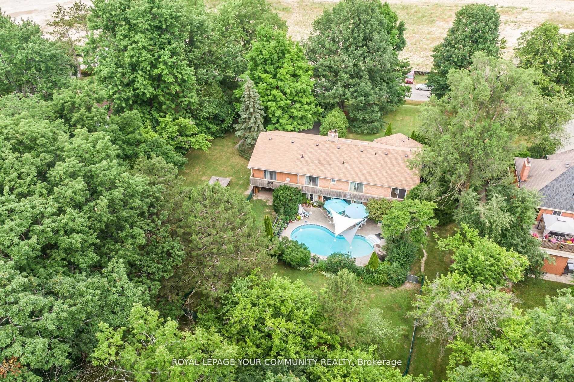 247 Harris Avenue Property Photo 36