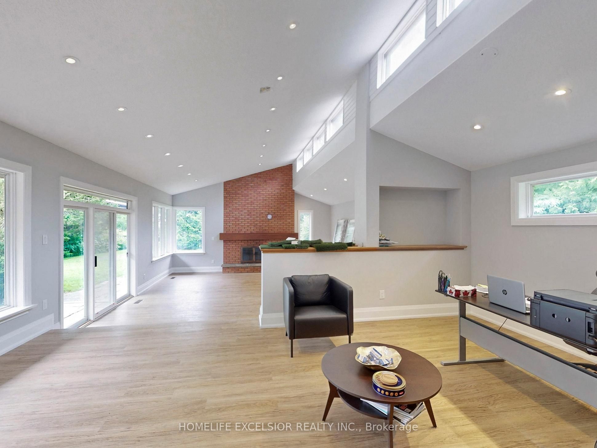 2117 Bethesda Road Property Photo 2