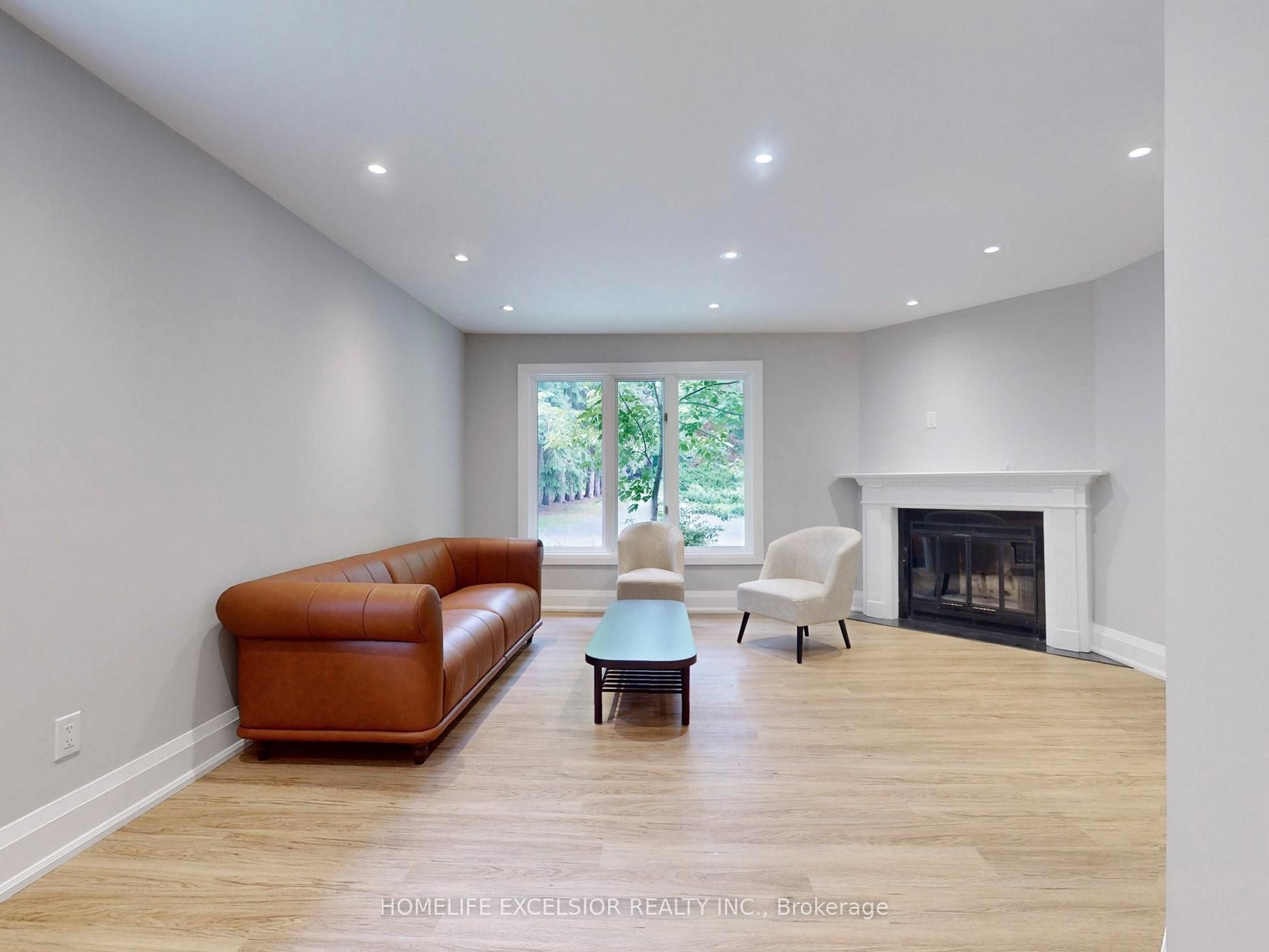 2117 Bethesda Road Property Photo 4