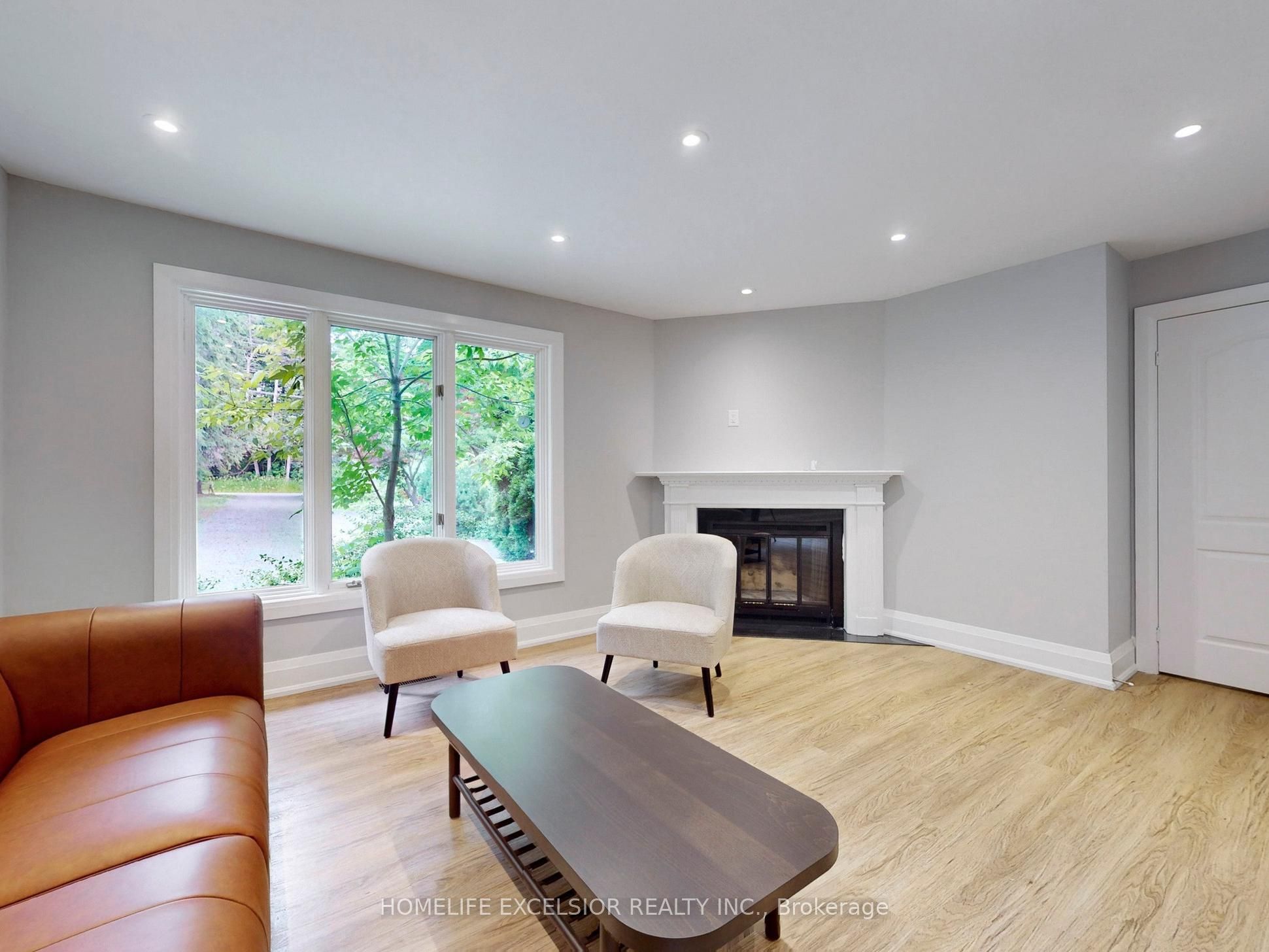 2117 Bethesda Road Property Photo 6