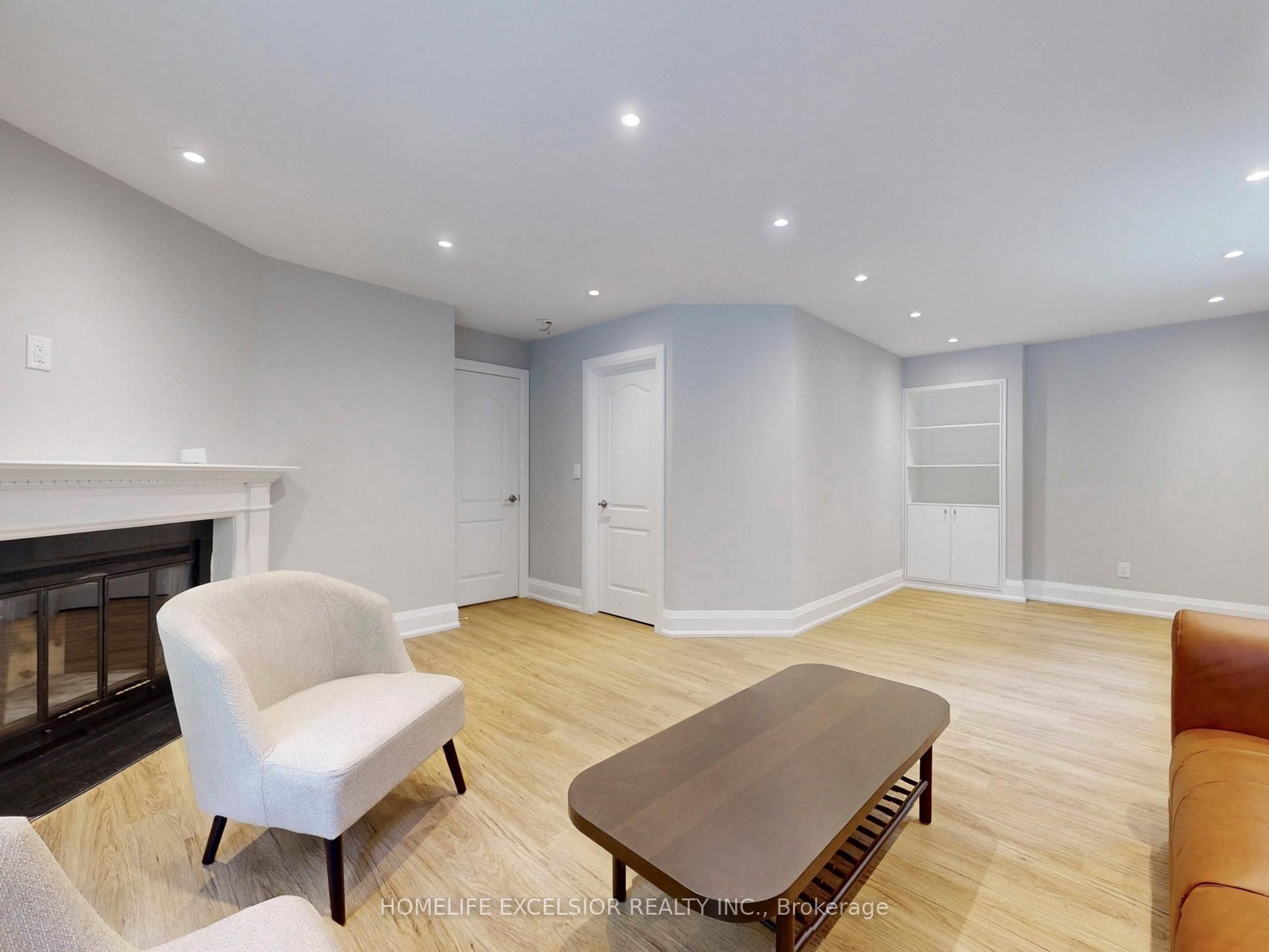2117 Bethesda Road Property Photo 7