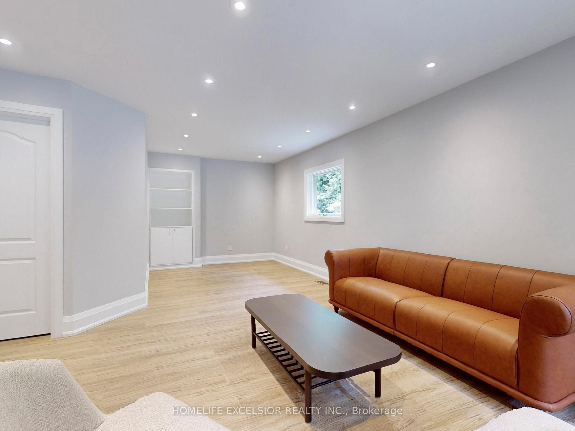 2117 Bethesda Road Property Photo 8