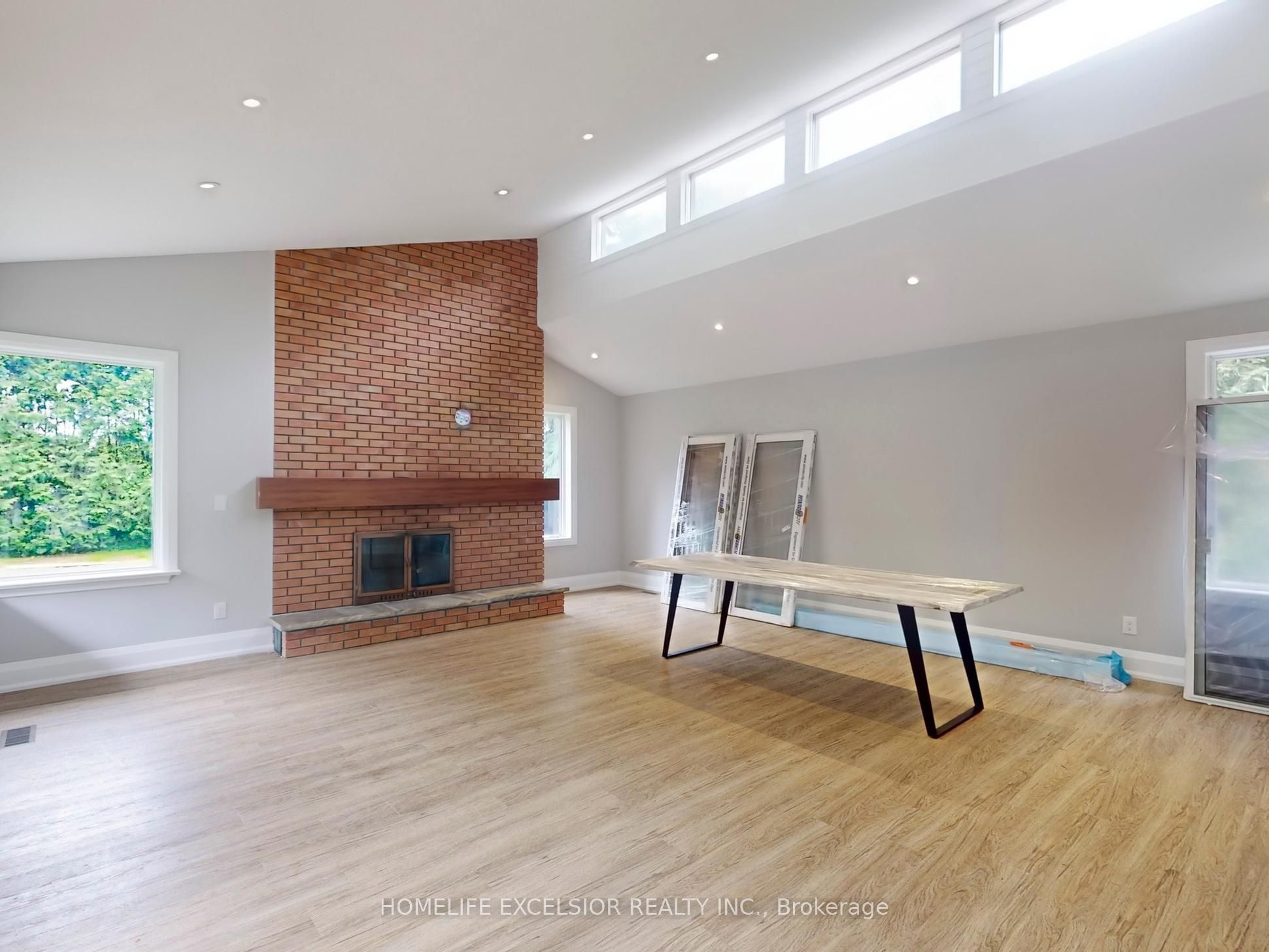 2117 Bethesda Road Property Photo 14